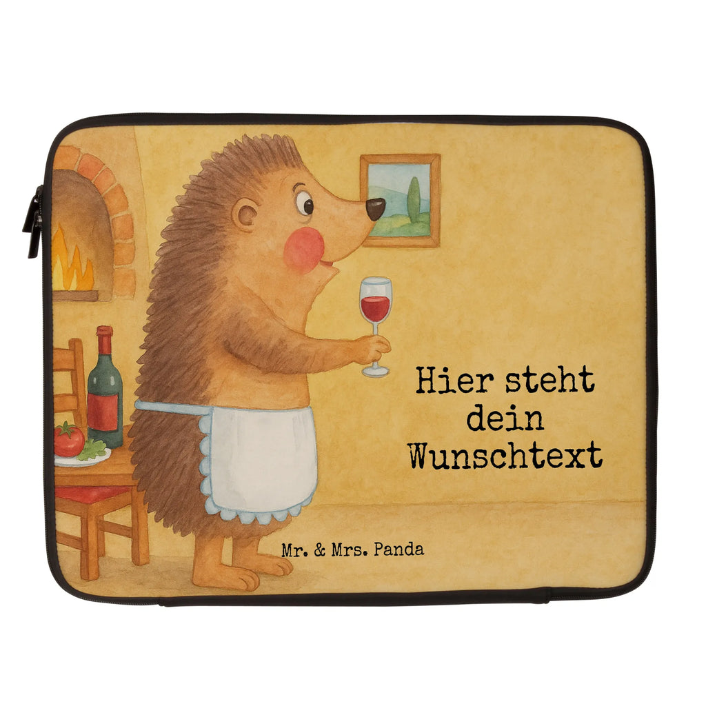 Personalisierte Notebook Tasche Igel Wein Design Notebook-Tasche Für 13 Zoll Mit Wunschname, Laptophülle Mit Namen, Notebook-Tasche Aus Leder Mit Namen, Notebook-Rucksack Mit Namen, Personalisierte Notebooktasche, Notebook-Tasche Für Damen Mit Wunschname, Notebook-Tasche Business Mit Namensdruck, Notebook-Tasche Wasserfest Mit Namensgravur, Notebook-Umhängetasche Mit Namen, Notebook-Case Mit Namenslabel, Notebook-Tasche Klassisch Mit Wunschname, Notebook-Tasche Mit Schultergurt Mit Namenslabel, Notebook-Aktentasche Mit Namenslabel, Laptop-Sleeve Mit Namen, Notebook-Tasche Studenten Mit Namen, Laptop-Hülle Mit Namensgravur, Laptop-Messenger-Bag Mit Namen, Notebook-Tasche Robust Mit Wunschname, Notebooktasche Mit Namen, Notebook-Tasche Aus Nylon Mit Namensdruck, Notebook-Tasche Minimalistisch Mit Namen, Notebook-Tasche Aus Neopren Mit Wunschname, Notebook-Sleeve Mit Wunschname, Notebook-Querträger Mit Namensgravur, Notebook-Tasche Büro Mit Namensgravur, Laptop-Case Mit Wunschname, Laptop-Umhängetasche Mit Wunschname, Notebook-Tasche Vintage Mit Namenslabel, Notebook-Tasche Casual Mit Namen, Notebook-Tasche Slim Mit Wunschname, Notebook-Tasche Mit Zubehörfach Und Namen, Notebook-Tasche Modern Mit Namen, Notebookhülle Mit Namensdruck, Notebook-Tasche Für Herren Mit Namensgravur, Notebook-Tasche Mit Organizer Und Namen, Notebook-Tasche Mit Tragegriff Und Wunschname, Notebook-Tasche Aus Canvas Mit Namen, Notebook-Tasche Reisegeeignet Mit Wunschname, Laptop-Aktentasche Mit Wunschname, Notebook-Tasche Für 15 Zoll Mit Namensgravur, Notebook-Tasche Gepolstert Mit Wunschname, Laptop-Rucksack Mit Namensschild, Notebook-Tasche Leicht Mit Namensgravur, Notebook-Tasche Rucksackstil Mit Wunschname, Notebook-Tasche Mit Reißverschluss Und Namen, Laptoptasche Mit Wunschname, Notebook-Tasche Ergonomisch Mit Namen, Notebook-Tasche Für 17 Zoll Mit Namen, Tiermotive, Gute Laune, lustige Sprüche, Tiere, Geschenk Weintrinker, Igel, Rotwein, Wein trinken, Wein Deko, Geschenk Weinliebhaber, Wein Spruch, Weißwein, Weinglas