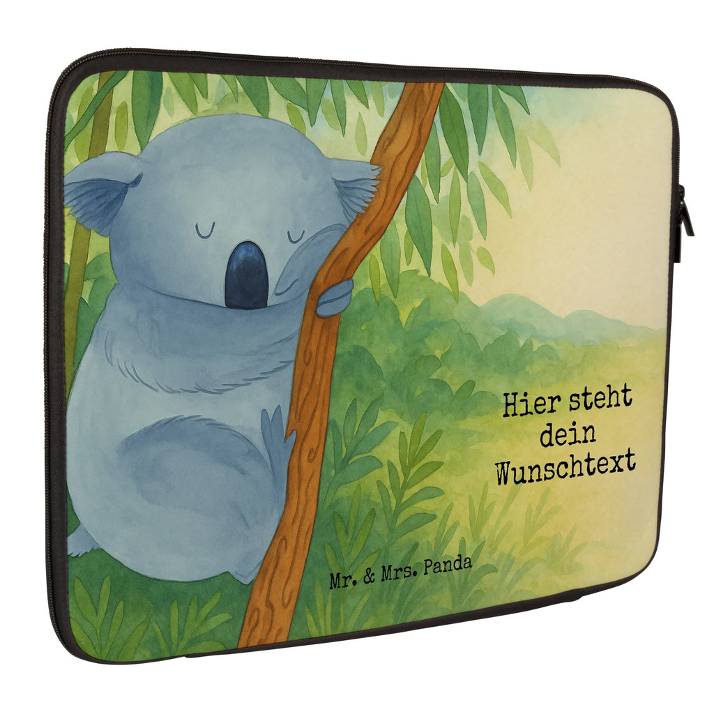 Personalisierte Notebook Tasche Koalabär Design Notebook-Tasche Mit Reißverschluss Und Namen, Notebook-Tasche Für 13 Zoll Mit Wunschname, Notebook-Tasche Casual Mit Namen, Notebookhülle Mit Namensdruck, Personalisierte Notebooktasche, Notebook-Tasche Für 15 Zoll Mit Namensgravur, Laptop-Case Mit Wunschname, Notebook-Tasche Vintage Mit Namenslabel, Notebook-Tasche Büro Mit Namensgravur, Laptop-Sleeve Mit Namen, Laptop-Messenger-Bag Mit Namen, Notebook-Tasche Mit Schultergurt Mit Namenslabel, Laptop-Aktentasche Mit Wunschname, Notebook-Tasche Ergonomisch Mit Namen, Notebook-Tasche Klassisch Mit Wunschname, Notebook-Tasche Business Mit Namensdruck, Laptop-Hülle Mit Namensgravur, Notebook-Tasche Aus Leder Mit Namen, Notebook-Tasche Mit Organizer Und Namen, Laptophülle Mit Namen, Laptop-Rucksack Mit Namensschild, Notebook-Tasche Wasserfest Mit Namensgravur, Notebook-Tasche Robust Mit Wunschname, Notebook-Aktentasche Mit Namenslabel, Notebook-Tasche Aus Nylon Mit Namensdruck, Notebook-Tasche Minimalistisch Mit Namen, Notebook-Tasche Rucksackstil Mit Wunschname, Notebook-Tasche Aus Canvas Mit Namen, Notebook-Tasche Studenten Mit Namen, Notebook-Tasche Gepolstert Mit Wunschname, Notebook-Umhängetasche Mit Namen, Laptoptasche Mit Wunschname, Notebook-Tasche Mit Tragegriff Und Wunschname, Notebook-Tasche Für Herren Mit Namensgravur, Notebook-Rucksack Mit Namen, Notebook-Querträger Mit Namensgravur, Laptop-Umhängetasche Mit Wunschname, Notebook-Tasche Leicht Mit Namensgravur, Notebook-Tasche Slim Mit Wunschname, Notebook-Tasche Mit Zubehörfach Und Namen, Notebooktasche Mit Namen, Notebook-Tasche Für 17 Zoll Mit Namen, Notebook-Tasche Modern Mit Namen, Notebook-Tasche Aus Neopren Mit Wunschname, Notebook-Tasche Reisegeeignet Mit Wunschname, Notebook-Tasche Für Damen Mit Wunschname, Notebook-Sleeve Mit Wunschname, Notebook-Case Mit Namenslabel, Tiermotive, Gute Laune, lustige Sprüche, Tiere, Koala, Traumland, Traum, Bär, schlafen, Schlafzimmer, Koalabär, träumen