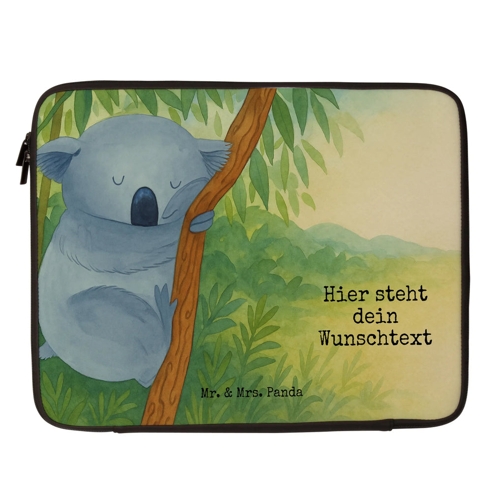 Personalisierte Notebook Tasche Koalabär Design Notebook-Tasche Mit Reißverschluss Und Namen, Notebook-Tasche Für 13 Zoll Mit Wunschname, Notebook-Tasche Casual Mit Namen, Notebookhülle Mit Namensdruck, Personalisierte Notebooktasche, Notebook-Tasche Für 15 Zoll Mit Namensgravur, Laptop-Case Mit Wunschname, Notebook-Tasche Vintage Mit Namenslabel, Notebook-Tasche Büro Mit Namensgravur, Laptop-Sleeve Mit Namen, Laptop-Messenger-Bag Mit Namen, Notebook-Tasche Mit Schultergurt Mit Namenslabel, Laptop-Aktentasche Mit Wunschname, Notebook-Tasche Ergonomisch Mit Namen, Notebook-Tasche Klassisch Mit Wunschname, Notebook-Tasche Business Mit Namensdruck, Laptop-Hülle Mit Namensgravur, Notebook-Tasche Aus Leder Mit Namen, Notebook-Tasche Mit Organizer Und Namen, Laptophülle Mit Namen, Laptop-Rucksack Mit Namensschild, Notebook-Tasche Wasserfest Mit Namensgravur, Notebook-Tasche Robust Mit Wunschname, Notebook-Aktentasche Mit Namenslabel, Notebook-Tasche Aus Nylon Mit Namensdruck, Notebook-Tasche Minimalistisch Mit Namen, Notebook-Tasche Rucksackstil Mit Wunschname, Notebook-Tasche Aus Canvas Mit Namen, Notebook-Tasche Studenten Mit Namen, Notebook-Tasche Gepolstert Mit Wunschname, Notebook-Umhängetasche Mit Namen, Laptoptasche Mit Wunschname, Notebook-Tasche Mit Tragegriff Und Wunschname, Notebook-Tasche Für Herren Mit Namensgravur, Notebook-Rucksack Mit Namen, Notebook-Querträger Mit Namensgravur, Laptop-Umhängetasche Mit Wunschname, Notebook-Tasche Leicht Mit Namensgravur, Notebook-Tasche Slim Mit Wunschname, Notebook-Tasche Mit Zubehörfach Und Namen, Notebooktasche Mit Namen, Notebook-Tasche Für 17 Zoll Mit Namen, Notebook-Tasche Modern Mit Namen, Notebook-Tasche Aus Neopren Mit Wunschname, Notebook-Tasche Reisegeeignet Mit Wunschname, Notebook-Tasche Für Damen Mit Wunschname, Notebook-Sleeve Mit Wunschname, Notebook-Case Mit Namenslabel, Tiermotive, Gute Laune, lustige Sprüche, Tiere, Koala, Traumland, Traum, Bär, schlafen, Schlafzimmer, Koalabär, träumen
