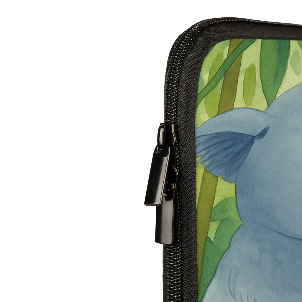 Personalisierte Notebook Tasche Koalabär Design Notebook-Tasche Mit Reißverschluss Und Namen, Notebook-Tasche Für 13 Zoll Mit Wunschname, Notebook-Tasche Casual Mit Namen, Notebookhülle Mit Namensdruck, Personalisierte Notebooktasche, Notebook-Tasche Für 15 Zoll Mit Namensgravur, Laptop-Case Mit Wunschname, Notebook-Tasche Vintage Mit Namenslabel, Notebook-Tasche Büro Mit Namensgravur, Laptop-Sleeve Mit Namen, Laptop-Messenger-Bag Mit Namen, Notebook-Tasche Mit Schultergurt Mit Namenslabel, Laptop-Aktentasche Mit Wunschname, Notebook-Tasche Ergonomisch Mit Namen, Notebook-Tasche Klassisch Mit Wunschname, Notebook-Tasche Business Mit Namensdruck, Laptop-Hülle Mit Namensgravur, Notebook-Tasche Aus Leder Mit Namen, Notebook-Tasche Mit Organizer Und Namen, Laptophülle Mit Namen, Laptop-Rucksack Mit Namensschild, Notebook-Tasche Wasserfest Mit Namensgravur, Notebook-Tasche Robust Mit Wunschname, Notebook-Aktentasche Mit Namenslabel, Notebook-Tasche Aus Nylon Mit Namensdruck, Notebook-Tasche Minimalistisch Mit Namen, Notebook-Tasche Rucksackstil Mit Wunschname, Notebook-Tasche Aus Canvas Mit Namen, Notebook-Tasche Studenten Mit Namen, Notebook-Tasche Gepolstert Mit Wunschname, Notebook-Umhängetasche Mit Namen, Laptoptasche Mit Wunschname, Notebook-Tasche Mit Tragegriff Und Wunschname, Notebook-Tasche Für Herren Mit Namensgravur, Notebook-Rucksack Mit Namen, Notebook-Querträger Mit Namensgravur, Laptop-Umhängetasche Mit Wunschname, Notebook-Tasche Leicht Mit Namensgravur, Notebook-Tasche Slim Mit Wunschname, Notebook-Tasche Mit Zubehörfach Und Namen, Notebooktasche Mit Namen, Notebook-Tasche Für 17 Zoll Mit Namen, Notebook-Tasche Modern Mit Namen, Notebook-Tasche Aus Neopren Mit Wunschname, Notebook-Tasche Reisegeeignet Mit Wunschname, Notebook-Tasche Für Damen Mit Wunschname, Notebook-Sleeve Mit Wunschname, Notebook-Case Mit Namenslabel, Tiermotive, Gute Laune, lustige Sprüche, Tiere, Koala, Traumland, Traum, Bär, schlafen, Schlafzimmer, Koalabär, träumen