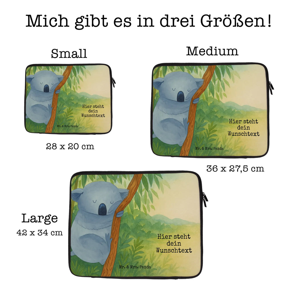 Personalisierte Notebook Tasche Koalabär Design Notebook-Tasche Mit Reißverschluss Und Namen, Notebook-Tasche Für 13 Zoll Mit Wunschname, Notebook-Tasche Casual Mit Namen, Notebookhülle Mit Namensdruck, Personalisierte Notebooktasche, Notebook-Tasche Für 15 Zoll Mit Namensgravur, Laptop-Case Mit Wunschname, Notebook-Tasche Vintage Mit Namenslabel, Notebook-Tasche Büro Mit Namensgravur, Laptop-Sleeve Mit Namen, Laptop-Messenger-Bag Mit Namen, Notebook-Tasche Mit Schultergurt Mit Namenslabel, Laptop-Aktentasche Mit Wunschname, Notebook-Tasche Ergonomisch Mit Namen, Notebook-Tasche Klassisch Mit Wunschname, Notebook-Tasche Business Mit Namensdruck, Laptop-Hülle Mit Namensgravur, Notebook-Tasche Aus Leder Mit Namen, Notebook-Tasche Mit Organizer Und Namen, Laptophülle Mit Namen, Laptop-Rucksack Mit Namensschild, Notebook-Tasche Wasserfest Mit Namensgravur, Notebook-Tasche Robust Mit Wunschname, Notebook-Aktentasche Mit Namenslabel, Notebook-Tasche Aus Nylon Mit Namensdruck, Notebook-Tasche Minimalistisch Mit Namen, Notebook-Tasche Rucksackstil Mit Wunschname, Notebook-Tasche Aus Canvas Mit Namen, Notebook-Tasche Studenten Mit Namen, Notebook-Tasche Gepolstert Mit Wunschname, Notebook-Umhängetasche Mit Namen, Laptoptasche Mit Wunschname, Notebook-Tasche Mit Tragegriff Und Wunschname, Notebook-Tasche Für Herren Mit Namensgravur, Notebook-Rucksack Mit Namen, Notebook-Querträger Mit Namensgravur, Laptop-Umhängetasche Mit Wunschname, Notebook-Tasche Leicht Mit Namensgravur, Notebook-Tasche Slim Mit Wunschname, Notebook-Tasche Mit Zubehörfach Und Namen, Notebooktasche Mit Namen, Notebook-Tasche Für 17 Zoll Mit Namen, Notebook-Tasche Modern Mit Namen, Notebook-Tasche Aus Neopren Mit Wunschname, Notebook-Tasche Reisegeeignet Mit Wunschname, Notebook-Tasche Für Damen Mit Wunschname, Notebook-Sleeve Mit Wunschname, Notebook-Case Mit Namenslabel, Tiermotive, Gute Laune, lustige Sprüche, Tiere, Koala, Traumland, Traum, Bär, schlafen, Schlafzimmer, Koalabär, träumen