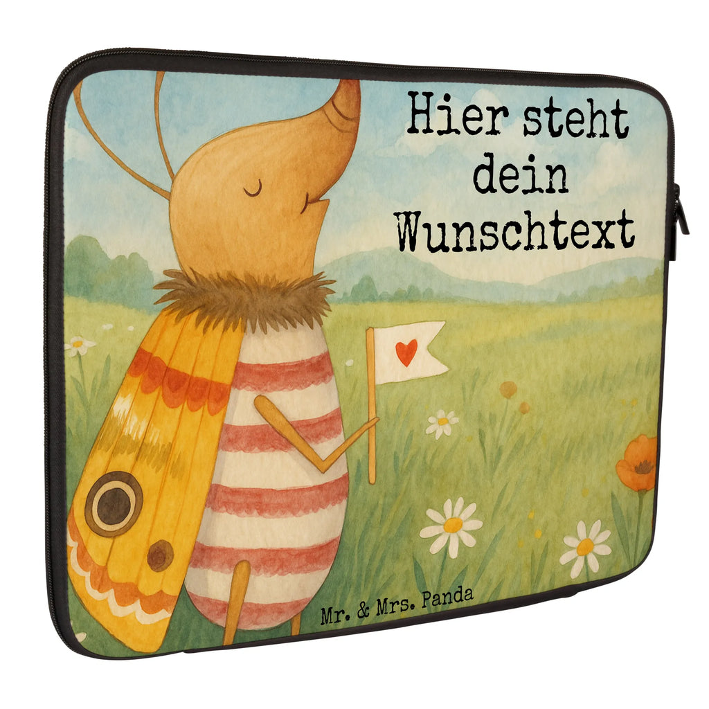 Personalisierte Notebook Tasche Nachtfalter Fähnchen Design Laptop-Aktentasche Mit Wunschname, Laptop-Rucksack Mit Namensschild, Notebook-Tasche Ergonomisch Mit Namen, Laptoptasche Mit Wunschname, Notebook-Tasche Für 15 Zoll Mit Namensgravur, Laptop-Sleeve Mit Namen, Notebooktasche Mit Namen, Notebook-Sleeve Mit Wunschname, Notebook-Tasche Mit Tragegriff Und Wunschname, Notebook-Tasche Robust Mit Wunschname, Notebook-Tasche Vintage Mit Namenslabel, Notebook-Tasche Klassisch Mit Wunschname, Notebook-Tasche Aus Canvas Mit Namen, Notebook-Tasche Casual Mit Namen, Notebook-Tasche Für Damen Mit Wunschname, Notebook-Tasche Für 17 Zoll Mit Namen, Notebook-Tasche Leicht Mit Namensgravur, Notebook-Tasche Modern Mit Namen, Notebook-Tasche Studenten Mit Namen, Notebook-Rucksack Mit Namen, Notebook-Tasche Mit Organizer Und Namen, Laptop-Umhängetasche Mit Wunschname, Laptop-Messenger-Bag Mit Namen, Notebook-Tasche Aus Neopren Mit Wunschname, Notebook-Tasche Für Herren Mit Namensgravur, Notebook-Querträger Mit Namensgravur, Notebook-Tasche Mit Schultergurt Mit Namenslabel, Notebook-Tasche Mit Reißverschluss Und Namen, Notebook-Tasche Aus Leder Mit Namen, Notebook-Tasche Wasserfest Mit Namensgravur, Personalisierte Notebooktasche, Notebook-Aktentasche Mit Namenslabel, Notebook-Umhängetasche Mit Namen, Notebookhülle Mit Namensdruck, Notebook-Tasche Für 13 Zoll Mit Wunschname, Laptop-Hülle Mit Namensgravur, Laptophülle Mit Namen, Notebook-Tasche Reisegeeignet Mit Wunschname, Laptop-Case Mit Wunschname, Notebook-Tasche Rucksackstil Mit Wunschname, Notebook-Tasche Büro Mit Namensgravur, Notebook-Case Mit Namenslabel, Notebook-Tasche Slim Mit Wunschname, Notebook-Tasche Minimalistisch Mit Namen, Notebook-Tasche Mit Zubehörfach Und Namen, Notebook-Tasche Aus Nylon Mit Namensdruck, Notebook-Tasche Gepolstert Mit Wunschname, Notebook-Tasche Business Mit Namensdruck, Tiermotive, Gute Laune, lustige Sprüche, Tiere, Käfer, Nachtfalter, Was kostet die Welt, Küche Deko, süß, Spruch lustig, Spruch witzig, niedlich