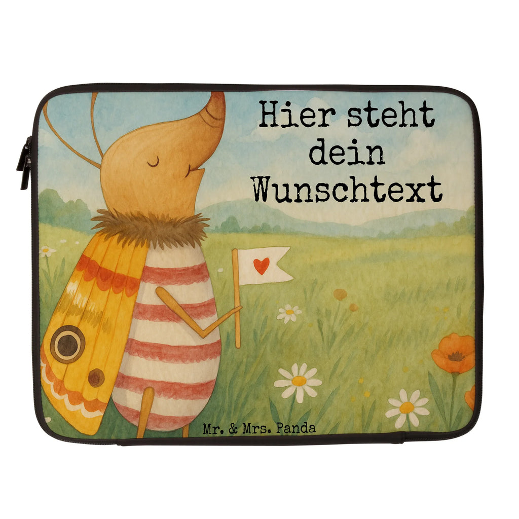 Personalisierte Notebook Tasche Nachtfalter Fähnchen Design Laptop-Aktentasche Mit Wunschname, Laptop-Rucksack Mit Namensschild, Notebook-Tasche Ergonomisch Mit Namen, Laptoptasche Mit Wunschname, Notebook-Tasche Für 15 Zoll Mit Namensgravur, Laptop-Sleeve Mit Namen, Notebooktasche Mit Namen, Notebook-Sleeve Mit Wunschname, Notebook-Tasche Mit Tragegriff Und Wunschname, Notebook-Tasche Robust Mit Wunschname, Notebook-Tasche Vintage Mit Namenslabel, Notebook-Tasche Klassisch Mit Wunschname, Notebook-Tasche Aus Canvas Mit Namen, Notebook-Tasche Casual Mit Namen, Notebook-Tasche Für Damen Mit Wunschname, Notebook-Tasche Für 17 Zoll Mit Namen, Notebook-Tasche Leicht Mit Namensgravur, Notebook-Tasche Modern Mit Namen, Notebook-Tasche Studenten Mit Namen, Notebook-Rucksack Mit Namen, Notebook-Tasche Mit Organizer Und Namen, Laptop-Umhängetasche Mit Wunschname, Laptop-Messenger-Bag Mit Namen, Notebook-Tasche Aus Neopren Mit Wunschname, Notebook-Tasche Für Herren Mit Namensgravur, Notebook-Querträger Mit Namensgravur, Notebook-Tasche Mit Schultergurt Mit Namenslabel, Notebook-Tasche Mit Reißverschluss Und Namen, Notebook-Tasche Aus Leder Mit Namen, Notebook-Tasche Wasserfest Mit Namensgravur, Personalisierte Notebooktasche, Notebook-Aktentasche Mit Namenslabel, Notebook-Umhängetasche Mit Namen, Notebookhülle Mit Namensdruck, Notebook-Tasche Für 13 Zoll Mit Wunschname, Laptop-Hülle Mit Namensgravur, Laptophülle Mit Namen, Notebook-Tasche Reisegeeignet Mit Wunschname, Laptop-Case Mit Wunschname, Notebook-Tasche Rucksackstil Mit Wunschname, Notebook-Tasche Büro Mit Namensgravur, Notebook-Case Mit Namenslabel, Notebook-Tasche Slim Mit Wunschname, Notebook-Tasche Minimalistisch Mit Namen, Notebook-Tasche Mit Zubehörfach Und Namen, Notebook-Tasche Aus Nylon Mit Namensdruck, Notebook-Tasche Gepolstert Mit Wunschname, Notebook-Tasche Business Mit Namensdruck, Tiermotive, Gute Laune, lustige Sprüche, Tiere, Käfer, Nachtfalter, Was kostet die Welt, Küche Deko, süß, Spruch lustig, Spruch witzig, niedlich