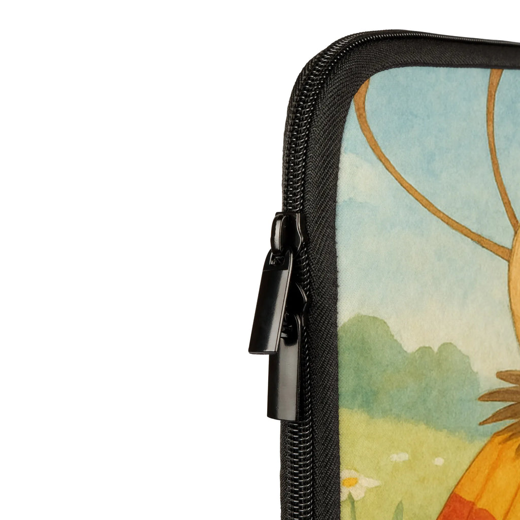 Personalisierte Notebook Tasche Nachtfalter Fähnchen Design Laptop-Aktentasche Mit Wunschname, Laptop-Rucksack Mit Namensschild, Notebook-Tasche Ergonomisch Mit Namen, Laptoptasche Mit Wunschname, Notebook-Tasche Für 15 Zoll Mit Namensgravur, Laptop-Sleeve Mit Namen, Notebooktasche Mit Namen, Notebook-Sleeve Mit Wunschname, Notebook-Tasche Mit Tragegriff Und Wunschname, Notebook-Tasche Robust Mit Wunschname, Notebook-Tasche Vintage Mit Namenslabel, Notebook-Tasche Klassisch Mit Wunschname, Notebook-Tasche Aus Canvas Mit Namen, Notebook-Tasche Casual Mit Namen, Notebook-Tasche Für Damen Mit Wunschname, Notebook-Tasche Für 17 Zoll Mit Namen, Notebook-Tasche Leicht Mit Namensgravur, Notebook-Tasche Modern Mit Namen, Notebook-Tasche Studenten Mit Namen, Notebook-Rucksack Mit Namen, Notebook-Tasche Mit Organizer Und Namen, Laptop-Umhängetasche Mit Wunschname, Laptop-Messenger-Bag Mit Namen, Notebook-Tasche Aus Neopren Mit Wunschname, Notebook-Tasche Für Herren Mit Namensgravur, Notebook-Querträger Mit Namensgravur, Notebook-Tasche Mit Schultergurt Mit Namenslabel, Notebook-Tasche Mit Reißverschluss Und Namen, Notebook-Tasche Aus Leder Mit Namen, Notebook-Tasche Wasserfest Mit Namensgravur, Personalisierte Notebooktasche, Notebook-Aktentasche Mit Namenslabel, Notebook-Umhängetasche Mit Namen, Notebookhülle Mit Namensdruck, Notebook-Tasche Für 13 Zoll Mit Wunschname, Laptop-Hülle Mit Namensgravur, Laptophülle Mit Namen, Notebook-Tasche Reisegeeignet Mit Wunschname, Laptop-Case Mit Wunschname, Notebook-Tasche Rucksackstil Mit Wunschname, Notebook-Tasche Büro Mit Namensgravur, Notebook-Case Mit Namenslabel, Notebook-Tasche Slim Mit Wunschname, Notebook-Tasche Minimalistisch Mit Namen, Notebook-Tasche Mit Zubehörfach Und Namen, Notebook-Tasche Aus Nylon Mit Namensdruck, Notebook-Tasche Gepolstert Mit Wunschname, Notebook-Tasche Business Mit Namensdruck, Tiermotive, Gute Laune, lustige Sprüche, Tiere, Käfer, Nachtfalter, Was kostet die Welt, Küche Deko, süß, Spruch lustig, Spruch witzig, niedlich