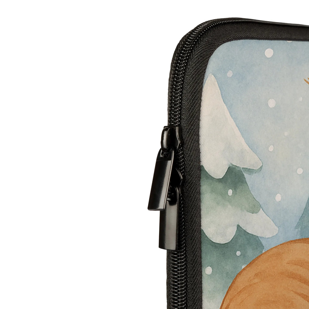 Personalisierte Notebook Tasche Eichhörnchen Weihnachten Design Notebook-Tasche Für 13 Zoll Mit Wunschname, Notebook-Tasche Aus Canvas Mit Namen, Notebook-Tasche Minimalistisch Mit Namen, Notebook-Tasche Wasserfest Mit Namensgravur, Notebook-Tasche Für Herren Mit Namensgravur, Notebook-Aktentasche Mit Namenslabel, Laptoptasche Mit Wunschname, Personalisierte Notebooktasche, Notebook-Tasche Mit Zubehörfach Und Namen, Notebook-Tasche Mit Organizer Und Namen, Laptop-Hülle Mit Namensgravur, Notebook-Case Mit Namenslabel, Notebook-Tasche Leicht Mit Namensgravur, Notebook-Tasche Studenten Mit Namen, Notebook-Querträger Mit Namensgravur, Notebook-Tasche Reisegeeignet Mit Wunschname, Laptop-Sleeve Mit Namen, Notebook-Tasche Aus Nylon Mit Namensdruck, Laptop-Aktentasche Mit Wunschname, Notebook-Umhängetasche Mit Namen, Notebook-Tasche Mit Reißverschluss Und Namen, Notebooktasche Mit Namen, Notebook-Tasche Business Mit Namensdruck, Notebookhülle Mit Namensdruck, Laptop-Umhängetasche Mit Wunschname, Laptop-Case Mit Wunschname, Notebook-Tasche Vintage Mit Namenslabel, Laptop-Rucksack Mit Namensschild, Notebook-Tasche Casual Mit Namen, Notebook-Tasche Mit Schultergurt Mit Namenslabel, Laptop-Messenger-Bag Mit Namen, Laptophülle Mit Namen, Notebook-Tasche Für 15 Zoll Mit Namensgravur, Notebook-Tasche Für Damen Mit Wunschname, Notebook-Tasche Büro Mit Namensgravur, Notebook-Tasche Rucksackstil Mit Wunschname, Notebook-Tasche Ergonomisch Mit Namen, Notebook-Tasche Aus Leder Mit Namen, Notebook-Tasche Mit Tragegriff Und Wunschname, Notebook-Tasche Aus Neopren Mit Wunschname, Notebook-Tasche Gepolstert Mit Wunschname, Notebook-Tasche Robust Mit Wunschname, Notebook-Sleeve Mit Wunschname, Notebook-Tasche Für 17 Zoll Mit Namen, Notebook-Tasche Klassisch Mit Wunschname, Notebook-Rucksack Mit Namen, Notebook-Tasche Slim Mit Wunschname, Notebook-Tasche Modern Mit Namen, Winter, Weihnachten, Weihnachtsdeko, Nikolaus, Advent, Heiligabend, Wintermotiv, Weihnachtsgruß, Frohe Weihnachten, Guten Rutsch, Vogel, Frohes neues Jahr, Weihnachtsmotiv, Neujahr