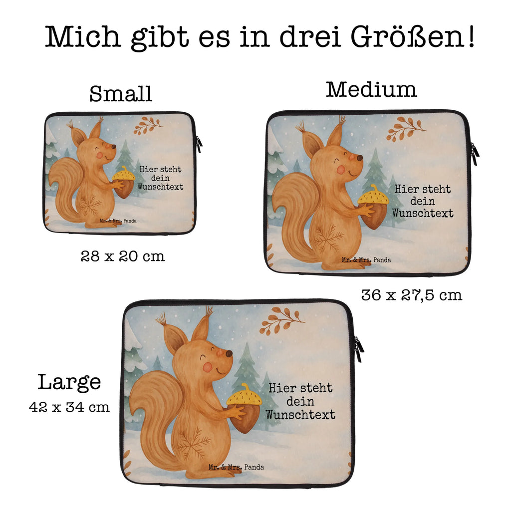 Personalisierte Notebook Tasche Eichhörnchen Weihnachten Design Notebook-Tasche Für 13 Zoll Mit Wunschname, Notebook-Tasche Aus Canvas Mit Namen, Notebook-Tasche Minimalistisch Mit Namen, Notebook-Tasche Wasserfest Mit Namensgravur, Notebook-Tasche Für Herren Mit Namensgravur, Notebook-Aktentasche Mit Namenslabel, Laptoptasche Mit Wunschname, Personalisierte Notebooktasche, Notebook-Tasche Mit Zubehörfach Und Namen, Notebook-Tasche Mit Organizer Und Namen, Laptop-Hülle Mit Namensgravur, Notebook-Case Mit Namenslabel, Notebook-Tasche Leicht Mit Namensgravur, Notebook-Tasche Studenten Mit Namen, Notebook-Querträger Mit Namensgravur, Notebook-Tasche Reisegeeignet Mit Wunschname, Laptop-Sleeve Mit Namen, Notebook-Tasche Aus Nylon Mit Namensdruck, Laptop-Aktentasche Mit Wunschname, Notebook-Umhängetasche Mit Namen, Notebook-Tasche Mit Reißverschluss Und Namen, Notebooktasche Mit Namen, Notebook-Tasche Business Mit Namensdruck, Notebookhülle Mit Namensdruck, Laptop-Umhängetasche Mit Wunschname, Laptop-Case Mit Wunschname, Notebook-Tasche Vintage Mit Namenslabel, Laptop-Rucksack Mit Namensschild, Notebook-Tasche Casual Mit Namen, Notebook-Tasche Mit Schultergurt Mit Namenslabel, Laptop-Messenger-Bag Mit Namen, Laptophülle Mit Namen, Notebook-Tasche Für 15 Zoll Mit Namensgravur, Notebook-Tasche Für Damen Mit Wunschname, Notebook-Tasche Büro Mit Namensgravur, Notebook-Tasche Rucksackstil Mit Wunschname, Notebook-Tasche Ergonomisch Mit Namen, Notebook-Tasche Aus Leder Mit Namen, Notebook-Tasche Mit Tragegriff Und Wunschname, Notebook-Tasche Aus Neopren Mit Wunschname, Notebook-Tasche Gepolstert Mit Wunschname, Notebook-Tasche Robust Mit Wunschname, Notebook-Sleeve Mit Wunschname, Notebook-Tasche Für 17 Zoll Mit Namen, Notebook-Tasche Klassisch Mit Wunschname, Notebook-Rucksack Mit Namen, Notebook-Tasche Slim Mit Wunschname, Notebook-Tasche Modern Mit Namen, Winter, Weihnachten, Weihnachtsdeko, Nikolaus, Advent, Heiligabend, Wintermotiv, Weihnachtsgruß, Frohe Weihnachten, Guten Rutsch, Vogel, Frohes neues Jahr, Weihnachtsmotiv, Neujahr