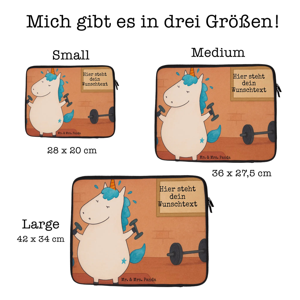 Personalisierte Notebook Tasche Einhorn Fitness Design Laptoptasche Mit Wunschname, Notebook-Tasche Aus Nylon Mit Namensdruck, Notebook-Tasche Mit Reißverschluss Und Namen, Notebook-Tasche Für Damen Mit Wunschname, Notebook-Tasche Business Mit Namensdruck, Notebooktasche Mit Namen, Notebook-Rucksack Mit Namen, Laptop-Umhängetasche Mit Wunschname, Laptop-Aktentasche Mit Wunschname, Notebook-Tasche Aus Canvas Mit Namen, Notebook-Tasche Robust Mit Wunschname, Notebook-Tasche Mit Organizer Und Namen, Notebook-Tasche Mit Tragegriff Und Wunschname, Laptophülle Mit Namen, Notebook-Querträger Mit Namensgravur, Notebook-Tasche Ergonomisch Mit Namen, Notebook-Tasche Slim Mit Wunschname, Laptop-Sleeve Mit Namen, Notebook-Tasche Klassisch Mit Wunschname, Laptop-Hülle Mit Namensgravur, Notebook-Tasche Aus Leder Mit Namen, Notebook-Aktentasche Mit Namenslabel, Notebook-Tasche Rucksackstil Mit Wunschname, Notebook-Sleeve Mit Wunschname, Laptop-Case Mit Wunschname, Notebook-Tasche Vintage Mit Namenslabel, Notebook-Umhängetasche Mit Namen, Notebook-Tasche Aus Neopren Mit Wunschname, Notebook-Tasche Studenten Mit Namen, Notebook-Tasche Für 13 Zoll Mit Wunschname, Notebook-Tasche Wasserfest Mit Namensgravur, Personalisierte Notebooktasche, Notebookhülle Mit Namensdruck, Notebook-Tasche Mit Zubehörfach Und Namen, Notebook-Tasche Casual Mit Namen, Notebook-Case Mit Namenslabel, Notebook-Tasche Für 17 Zoll Mit Namen, Notebook-Tasche Modern Mit Namen, Laptop-Messenger-Bag Mit Namen, Notebook-Tasche Reisegeeignet Mit Wunschname, Notebook-Tasche Gepolstert Mit Wunschname, Notebook-Tasche Für Herren Mit Namensgravur, Notebook-Tasche Leicht Mit Namensgravur, Notebook-Tasche Mit Schultergurt Mit Namenslabel, Notebook-Tasche Büro Mit Namensgravur, Notebook-Tasche Für 15 Zoll Mit Namensgravur, Laptop-Rucksack Mit Namensschild, Notebook-Tasche Minimalistisch Mit Namen, Einhorn, Einhörner, Einhorn Deko, Unicorn, Gym, Abnehmen, Sport, Fitnessstudio, Sixpack, Fitness, Geräte, Diät, Pumpen