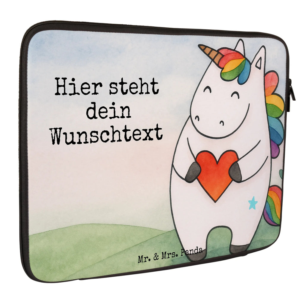 Personalisierte Notebook Tasche Einhorn Herz Design Notebook-Tasche Minimalistisch Mit Namen, Notebook-Tasche Für Herren Mit Namensgravur, Notebook-Case Mit Namenslabel, Notebook-Tasche Wasserfest Mit Namensgravur, Laptop-Case Mit Wunschname, Notebook-Tasche Leicht Mit Namensgravur, Notebook-Tasche Slim Mit Wunschname, Laptop-Hülle Mit Namensgravur, Laptop-Aktentasche Mit Wunschname, Notebook-Tasche Robust Mit Wunschname, Notebook-Tasche Mit Organizer Und Namen, Notebook-Tasche Casual Mit Namen, Laptop-Sleeve Mit Namen, Notebook-Tasche Aus Nylon Mit Namensdruck, Personalisierte Notebooktasche, Notebook-Tasche Mit Zubehörfach Und Namen, Notebook-Tasche Klassisch Mit Wunschname, Notebook-Tasche Mit Reißverschluss Und Namen, Laptophülle Mit Namen, Notebook-Sleeve Mit Wunschname, Notebook-Tasche Für 13 Zoll Mit Wunschname, Laptop-Umhängetasche Mit Wunschname, Notebookhülle Mit Namensdruck, Notebook-Tasche Für 17 Zoll Mit Namen, Notebook-Tasche Reisegeeignet Mit Wunschname, Notebook-Tasche Aus Neopren Mit Wunschname, Notebook-Tasche Aus Leder Mit Namen, Notebook-Tasche Ergonomisch Mit Namen, Notebook-Rucksack Mit Namen, Notebook-Tasche Vintage Mit Namenslabel, Laptop-Rucksack Mit Namensschild, Notebook-Querträger Mit Namensgravur, Notebook-Tasche Büro Mit Namensgravur, Notebooktasche Mit Namen, Notebook-Tasche Studenten Mit Namen, Notebook-Tasche Business Mit Namensdruck, Notebook-Tasche Gepolstert Mit Wunschname, Notebook-Tasche Mit Schultergurt Mit Namenslabel, Notebook-Tasche Für 15 Zoll Mit Namensgravur, Notebook-Tasche Für Damen Mit Wunschname, Notebook-Tasche Rucksackstil Mit Wunschname, Notebook-Umhängetasche Mit Namen, Notebook-Tasche Modern Mit Namen, Laptoptasche Mit Wunschname, Notebook-Tasche Aus Canvas Mit Namen, Laptop-Messenger-Bag Mit Namen, Notebook-Tasche Mit Tragegriff Und Wunschname, Notebook-Aktentasche Mit Namenslabel, Einhorn, Einhörner, Einhorn Deko, Unicorn, lustig, schlimm, witzig, Herz, anders, Freundin, bunt, böse