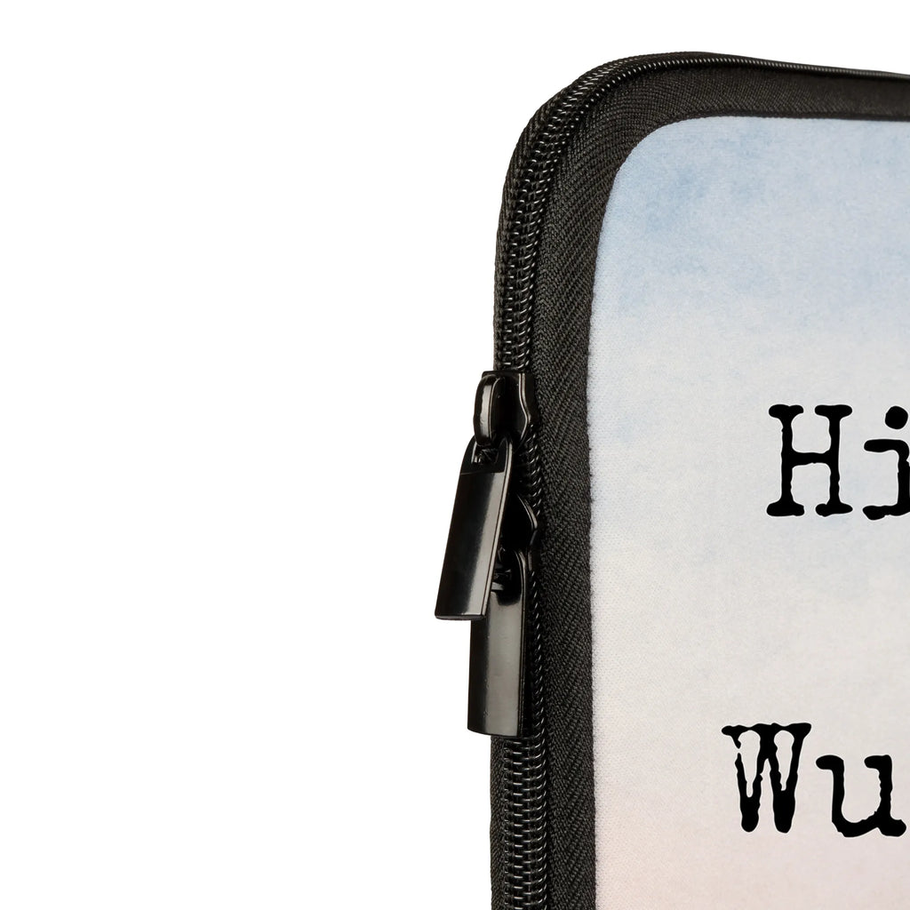 Personalisierte Notebook Tasche Einhorn Herz Design Notebook-Tasche Minimalistisch Mit Namen, Notebook-Tasche Für Herren Mit Namensgravur, Notebook-Case Mit Namenslabel, Notebook-Tasche Wasserfest Mit Namensgravur, Laptop-Case Mit Wunschname, Notebook-Tasche Leicht Mit Namensgravur, Notebook-Tasche Slim Mit Wunschname, Laptop-Hülle Mit Namensgravur, Laptop-Aktentasche Mit Wunschname, Notebook-Tasche Robust Mit Wunschname, Notebook-Tasche Mit Organizer Und Namen, Notebook-Tasche Casual Mit Namen, Laptop-Sleeve Mit Namen, Notebook-Tasche Aus Nylon Mit Namensdruck, Personalisierte Notebooktasche, Notebook-Tasche Mit Zubehörfach Und Namen, Notebook-Tasche Klassisch Mit Wunschname, Notebook-Tasche Mit Reißverschluss Und Namen, Laptophülle Mit Namen, Notebook-Sleeve Mit Wunschname, Notebook-Tasche Für 13 Zoll Mit Wunschname, Laptop-Umhängetasche Mit Wunschname, Notebookhülle Mit Namensdruck, Notebook-Tasche Für 17 Zoll Mit Namen, Notebook-Tasche Reisegeeignet Mit Wunschname, Notebook-Tasche Aus Neopren Mit Wunschname, Notebook-Tasche Aus Leder Mit Namen, Notebook-Tasche Ergonomisch Mit Namen, Notebook-Rucksack Mit Namen, Notebook-Tasche Vintage Mit Namenslabel, Laptop-Rucksack Mit Namensschild, Notebook-Querträger Mit Namensgravur, Notebook-Tasche Büro Mit Namensgravur, Notebooktasche Mit Namen, Notebook-Tasche Studenten Mit Namen, Notebook-Tasche Business Mit Namensdruck, Notebook-Tasche Gepolstert Mit Wunschname, Notebook-Tasche Mit Schultergurt Mit Namenslabel, Notebook-Tasche Für 15 Zoll Mit Namensgravur, Notebook-Tasche Für Damen Mit Wunschname, Notebook-Tasche Rucksackstil Mit Wunschname, Notebook-Umhängetasche Mit Namen, Notebook-Tasche Modern Mit Namen, Laptoptasche Mit Wunschname, Notebook-Tasche Aus Canvas Mit Namen, Laptop-Messenger-Bag Mit Namen, Notebook-Tasche Mit Tragegriff Und Wunschname, Notebook-Aktentasche Mit Namenslabel, Einhorn, Einhörner, Einhorn Deko, Unicorn, lustig, schlimm, witzig, Herz, anders, Freundin, bunt, böse