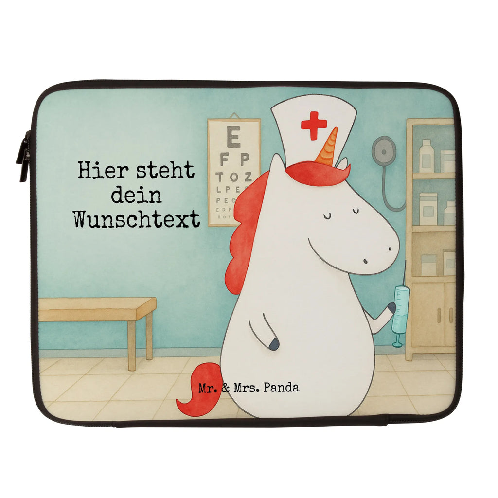 Personalisierte Notebook Tasche Einhorn Krankenschwester Design Notebook-Case Mit Namenslabel, Notebook-Tasche Büro Mit Namensgravur, Notebook-Tasche Business Mit Namensdruck, Laptop-Messenger-Bag Mit Namen, Laptop-Sleeve Mit Namen, Laptop-Case Mit Wunschname, Notebook-Tasche Aus Leder Mit Namen, Laptop-Umhängetasche Mit Wunschname, Notebook-Tasche Für 13 Zoll Mit Wunschname, Laptop-Aktentasche Mit Wunschname, Notebook-Tasche Rucksackstil Mit Wunschname, Laptop-Rucksack Mit Namensschild, Notebook-Tasche Klassisch Mit Wunschname, Notebook-Tasche Reisegeeignet Mit Wunschname, Personalisierte Notebooktasche, Laptop-Hülle Mit Namensgravur, Notebook-Sleeve Mit Wunschname, Notebookhülle Mit Namensdruck, Notebook-Tasche Aus Nylon Mit Namensdruck, Notebook-Tasche Studenten Mit Namen, Laptoptasche Mit Wunschname, Notebook-Rucksack Mit Namen, Notebook-Tasche Aus Neopren Mit Wunschname, Notebook-Tasche Modern Mit Namen, Notebook-Tasche Robust Mit Wunschname, Notebook-Tasche Mit Reißverschluss Und Namen, Notebook-Tasche Casual Mit Namen, Notebook-Tasche Mit Schultergurt Mit Namenslabel, Notebook-Tasche Für Herren Mit Namensgravur, Notebook-Tasche Für 15 Zoll Mit Namensgravur, Notebook-Tasche Ergonomisch Mit Namen, Notebook-Tasche Mit Organizer Und Namen, Notebook-Umhängetasche Mit Namen, Notebook-Tasche Mit Tragegriff Und Wunschname, Notebook-Tasche Für Damen Mit Wunschname, Notebook-Tasche Aus Canvas Mit Namen, Notebook-Querträger Mit Namensgravur, Notebook-Aktentasche Mit Namenslabel, Laptophülle Mit Namen, Notebook-Tasche Vintage Mit Namenslabel, Notebook-Tasche Wasserfest Mit Namensgravur, Notebook-Tasche Slim Mit Wunschname, Notebook-Tasche Mit Zubehörfach Und Namen, Notebook-Tasche Gepolstert Mit Wunschname, Notebook-Tasche Für 17 Zoll Mit Namen, Notebooktasche Mit Namen, Notebook-Tasche Minimalistisch Mit Namen, Notebook-Tasche Leicht Mit Namensgravur, Einhorn, Einhörner, Einhorn Deko, Unicorn, Krankenschwester Geschenk, Krankenschwester Dankeschön, Krankenpfleger Geschenk, Krankenpflegerin, Krankenhaus, Ärztin Geschenk