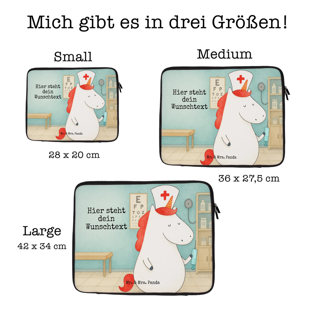 Personalisierte Notebook Tasche Einhorn Krankenschwester Design Notebook-Case Mit Namenslabel, Notebook-Tasche Büro Mit Namensgravur, Notebook-Tasche Business Mit Namensdruck, Laptop-Messenger-Bag Mit Namen, Laptop-Sleeve Mit Namen, Laptop-Case Mit Wunschname, Notebook-Tasche Aus Leder Mit Namen, Laptop-Umhängetasche Mit Wunschname, Notebook-Tasche Für 13 Zoll Mit Wunschname, Laptop-Aktentasche Mit Wunschname, Notebook-Tasche Rucksackstil Mit Wunschname, Laptop-Rucksack Mit Namensschild, Notebook-Tasche Klassisch Mit Wunschname, Notebook-Tasche Reisegeeignet Mit Wunschname, Personalisierte Notebooktasche, Laptop-Hülle Mit Namensgravur, Notebook-Sleeve Mit Wunschname, Notebookhülle Mit Namensdruck, Notebook-Tasche Aus Nylon Mit Namensdruck, Notebook-Tasche Studenten Mit Namen, Laptoptasche Mit Wunschname, Notebook-Rucksack Mit Namen, Notebook-Tasche Aus Neopren Mit Wunschname, Notebook-Tasche Modern Mit Namen, Notebook-Tasche Robust Mit Wunschname, Notebook-Tasche Mit Reißverschluss Und Namen, Notebook-Tasche Casual Mit Namen, Notebook-Tasche Mit Schultergurt Mit Namenslabel, Notebook-Tasche Für Herren Mit Namensgravur, Notebook-Tasche Für 15 Zoll Mit Namensgravur, Notebook-Tasche Ergonomisch Mit Namen, Notebook-Tasche Mit Organizer Und Namen, Notebook-Umhängetasche Mit Namen, Notebook-Tasche Mit Tragegriff Und Wunschname, Notebook-Tasche Für Damen Mit Wunschname, Notebook-Tasche Aus Canvas Mit Namen, Notebook-Querträger Mit Namensgravur, Notebook-Aktentasche Mit Namenslabel, Laptophülle Mit Namen, Notebook-Tasche Vintage Mit Namenslabel, Notebook-Tasche Wasserfest Mit Namensgravur, Notebook-Tasche Slim Mit Wunschname, Notebook-Tasche Mit Zubehörfach Und Namen, Notebook-Tasche Gepolstert Mit Wunschname, Notebook-Tasche Für 17 Zoll Mit Namen, Notebooktasche Mit Namen, Notebook-Tasche Minimalistisch Mit Namen, Notebook-Tasche Leicht Mit Namensgravur, Einhorn, Einhörner, Einhorn Deko, Unicorn, Krankenschwester Geschenk, Krankenschwester Dankeschön, Krankenpfleger Geschenk, Krankenpflegerin, Krankenhaus, Ärztin Geschenk
