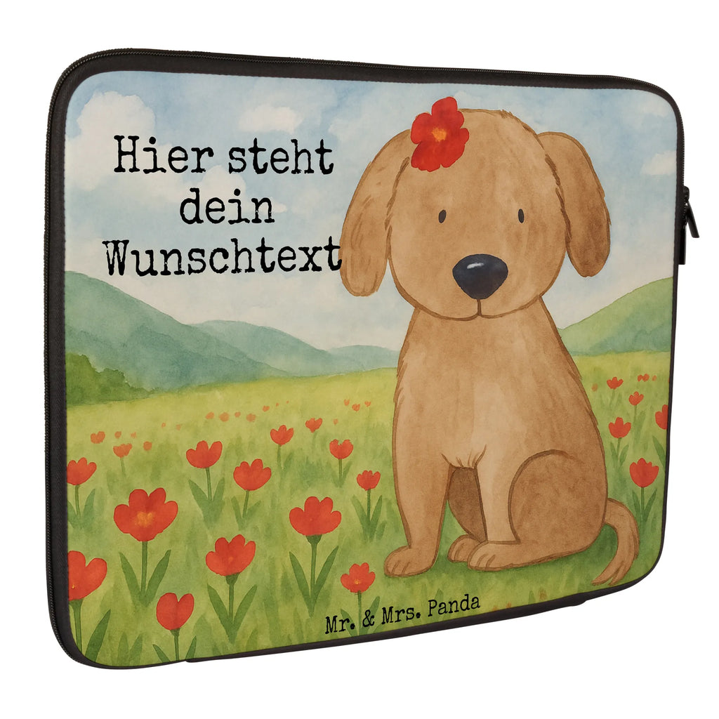 Personalisierte Notebook Tasche Hund Dame Design Laptop-Messenger-Bag Mit Namen, Notebook-Tasche Aus Nylon Mit Namensdruck, Notebook-Tasche Leicht Mit Namensgravur, Notebook-Aktentasche Mit Namenslabel, Laptop-Umhängetasche Mit Wunschname, Notebook-Sleeve Mit Wunschname, Notebookhülle Mit Namensdruck, Laptoptasche Mit Wunschname, Notebook-Tasche Mit Schultergurt Mit Namenslabel, Notebook-Tasche Modern Mit Namen, Notebook-Tasche Für Damen Mit Wunschname, Notebook-Tasche Ergonomisch Mit Namen, Notebook-Tasche Mit Organizer Und Namen, Notebook-Tasche Business Mit Namensdruck, Notebook-Tasche Mit Zubehörfach Und Namen, Notebook-Tasche Aus Canvas Mit Namen, Notebook-Tasche Casual Mit Namen, Notebook-Tasche Für Herren Mit Namensgravur, Notebook-Rucksack Mit Namen, Notebook-Tasche Aus Neopren Mit Wunschname, Notebook-Tasche Studenten Mit Namen, Notebook-Tasche Mit Tragegriff Und Wunschname, Notebook-Tasche Gepolstert Mit Wunschname, Notebook-Tasche Büro Mit Namensgravur, Notebook-Tasche Aus Leder Mit Namen, Notebook-Tasche Slim Mit Wunschname, Notebook-Tasche Reisegeeignet Mit Wunschname, Personalisierte Notebooktasche, Notebook-Tasche Mit Reißverschluss Und Namen, Laptop-Case Mit Wunschname, Notebook-Tasche Für 15 Zoll Mit Namensgravur, Notebook-Case Mit Namenslabel, Notebook-Tasche Klassisch Mit Wunschname, Laptop-Rucksack Mit Namensschild, Notebook-Tasche Rucksackstil Mit Wunschname, Notebook-Tasche Minimalistisch Mit Namen, Notebook-Tasche Robust Mit Wunschname, Notebook-Umhängetasche Mit Namen, Laptop-Hülle Mit Namensgravur, Notebook-Tasche Vintage Mit Namenslabel, Notebook-Tasche Wasserfest Mit Namensgravur, Notebook-Querträger Mit Namensgravur, Notebook-Tasche Für 17 Zoll Mit Namen, Laptophülle Mit Namen, Laptop-Aktentasche Mit Wunschname, Notebook-Tasche Für 13 Zoll Mit Wunschname, Laptop-Sleeve Mit Namen, Notebooktasche Mit Namen, Hund, Hundemotiv, Haustier, Hunderasse, Tierliebhaber, Hundebesitzer, Sprüche, Liebe, Frauchen, Hundeliebe, Hundeglück, Hunde