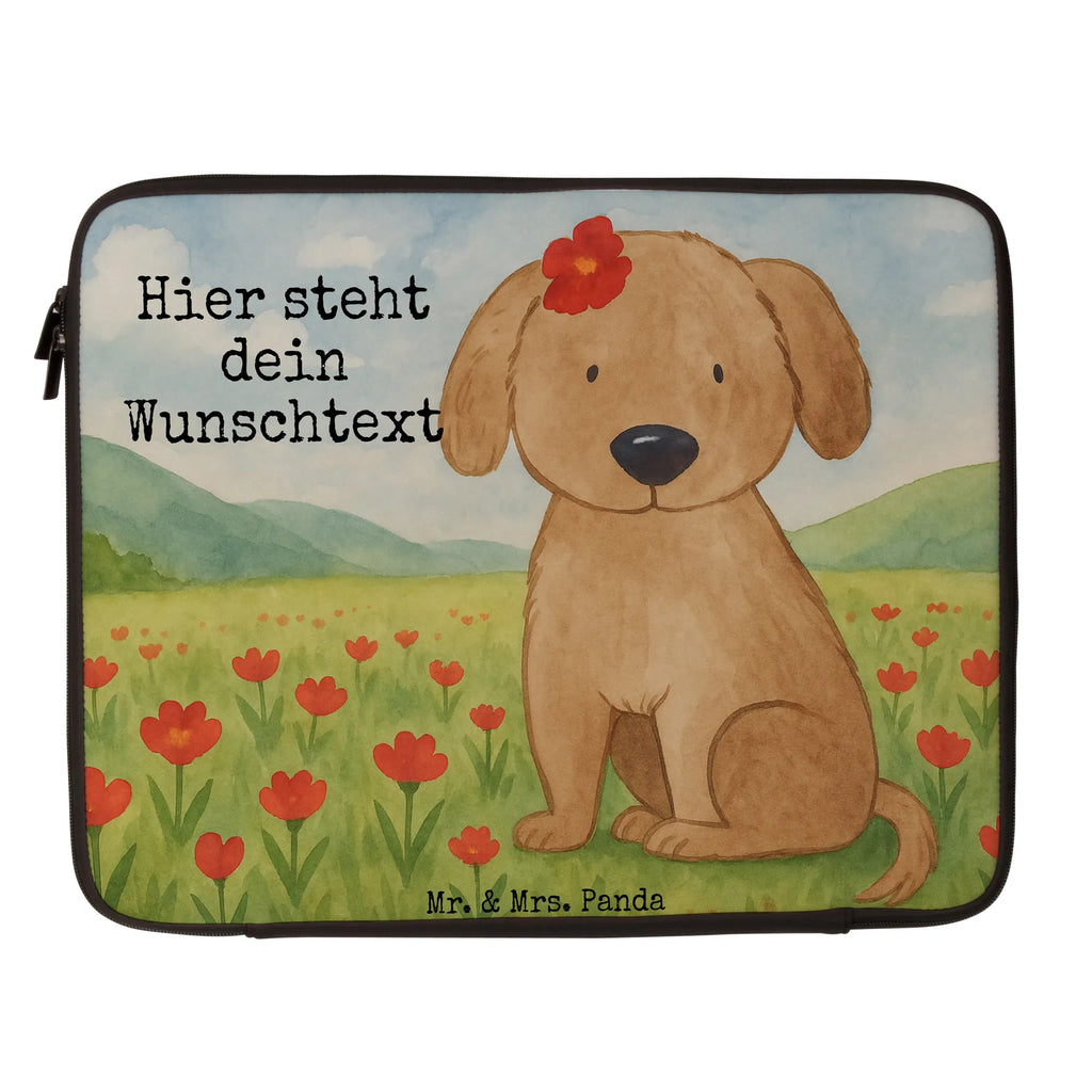 Personalisierte Notebook Tasche Hund Dame Design Laptop-Messenger-Bag Mit Namen, Notebook-Tasche Aus Nylon Mit Namensdruck, Notebook-Tasche Leicht Mit Namensgravur, Notebook-Aktentasche Mit Namenslabel, Laptop-Umhängetasche Mit Wunschname, Notebook-Sleeve Mit Wunschname, Notebookhülle Mit Namensdruck, Laptoptasche Mit Wunschname, Notebook-Tasche Mit Schultergurt Mit Namenslabel, Notebook-Tasche Modern Mit Namen, Notebook-Tasche Für Damen Mit Wunschname, Notebook-Tasche Ergonomisch Mit Namen, Notebook-Tasche Mit Organizer Und Namen, Notebook-Tasche Business Mit Namensdruck, Notebook-Tasche Mit Zubehörfach Und Namen, Notebook-Tasche Aus Canvas Mit Namen, Notebook-Tasche Casual Mit Namen, Notebook-Tasche Für Herren Mit Namensgravur, Notebook-Rucksack Mit Namen, Notebook-Tasche Aus Neopren Mit Wunschname, Notebook-Tasche Studenten Mit Namen, Notebook-Tasche Mit Tragegriff Und Wunschname, Notebook-Tasche Gepolstert Mit Wunschname, Notebook-Tasche Büro Mit Namensgravur, Notebook-Tasche Aus Leder Mit Namen, Notebook-Tasche Slim Mit Wunschname, Notebook-Tasche Reisegeeignet Mit Wunschname, Personalisierte Notebooktasche, Notebook-Tasche Mit Reißverschluss Und Namen, Laptop-Case Mit Wunschname, Notebook-Tasche Für 15 Zoll Mit Namensgravur, Notebook-Case Mit Namenslabel, Notebook-Tasche Klassisch Mit Wunschname, Laptop-Rucksack Mit Namensschild, Notebook-Tasche Rucksackstil Mit Wunschname, Notebook-Tasche Minimalistisch Mit Namen, Notebook-Tasche Robust Mit Wunschname, Notebook-Umhängetasche Mit Namen, Laptop-Hülle Mit Namensgravur, Notebook-Tasche Vintage Mit Namenslabel, Notebook-Tasche Wasserfest Mit Namensgravur, Notebook-Querträger Mit Namensgravur, Notebook-Tasche Für 17 Zoll Mit Namen, Laptophülle Mit Namen, Laptop-Aktentasche Mit Wunschname, Notebook-Tasche Für 13 Zoll Mit Wunschname, Laptop-Sleeve Mit Namen, Notebooktasche Mit Namen, Hund, Hundemotiv, Haustier, Hunderasse, Tierliebhaber, Hundebesitzer, Sprüche, Liebe, Frauchen, Hundeliebe, Hundeglück, Hunde