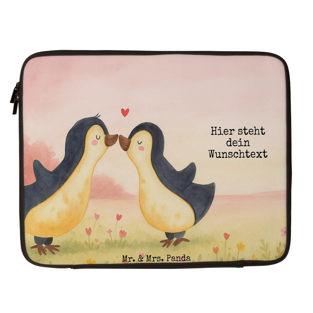 Personalisierte Notebook Tasche Pinguine Kuss Design Laptop-Umhängetasche Mit Wunschname, Laptop-Messenger-Bag Mit Namen, Laptoptasche Mit Wunschname, Notebook-Tasche Aus Canvas Mit Namen, Notebook-Tasche Leicht Mit Namensgravur, Notebook-Tasche Mit Organizer Und Namen, Laptop-Aktentasche Mit Wunschname, Notebook-Tasche Büro Mit Namensgravur, Notebook-Tasche Casual Mit Namen, Notebook-Tasche Modern Mit Namen, Notebook-Tasche Für 15 Zoll Mit Namensgravur, Laptop-Sleeve Mit Namen, Notebook-Tasche Minimalistisch Mit Namen, Notebook-Sleeve Mit Wunschname, Notebook-Tasche Reisegeeignet Mit Wunschname, Notebook-Case Mit Namenslabel, Notebook-Tasche Business Mit Namensdruck, Notebook-Tasche Klassisch Mit Wunschname, Laptop-Rucksack Mit Namensschild, Laptop-Case Mit Wunschname, Notebook-Tasche Mit Tragegriff Und Wunschname, Notebook-Querträger Mit Namensgravur, Notebookhülle Mit Namensdruck, Notebook-Tasche Mit Zubehörfach Und Namen, Notebook-Umhängetasche Mit Namen, Notebook-Tasche Für Damen Mit Wunschname, Notebook-Tasche Robust Mit Wunschname, Notebook-Tasche Vintage Mit Namenslabel, Notebook-Tasche Gepolstert Mit Wunschname, Notebook-Tasche Studenten Mit Namen, Notebooktasche Mit Namen, Notebook-Rucksack Mit Namen, Notebook-Tasche Rucksackstil Mit Wunschname, Notebook-Tasche Für 13 Zoll Mit Wunschname, Notebook-Tasche Mit Schultergurt Mit Namenslabel, Notebook-Tasche Aus Leder Mit Namen, Notebook-Tasche Aus Neopren Mit Wunschname, Personalisierte Notebooktasche, Notebook-Tasche Für Herren Mit Namensgravur, Notebook-Tasche Wasserfest Mit Namensgravur, Notebook-Tasche Ergonomisch Mit Namen, Notebook-Tasche Mit Reißverschluss Und Namen, Laptop-Hülle Mit Namensgravur, Notebook-Aktentasche Mit Namenslabel, Notebook-Tasche Aus Nylon Mit Namensdruck, Laptophülle Mit Namen, Notebook-Tasche Für 17 Zoll Mit Namen, Notebook-Tasche Slim Mit Wunschname, Liebe, Partner, Freund, Freundin, Ehemann, Ehefrau, Heiraten, Verlobung, Heiratsantrag, Liebesgeschenk, Jahrestag, Hocheitstag, Liebesbeweis, Mitbringsel, für Männer, Geschenk für Freundin, Valentinstag, Hochzeitstag, Geschenk für Frauen, für Ehemann, Geschenk für Partner