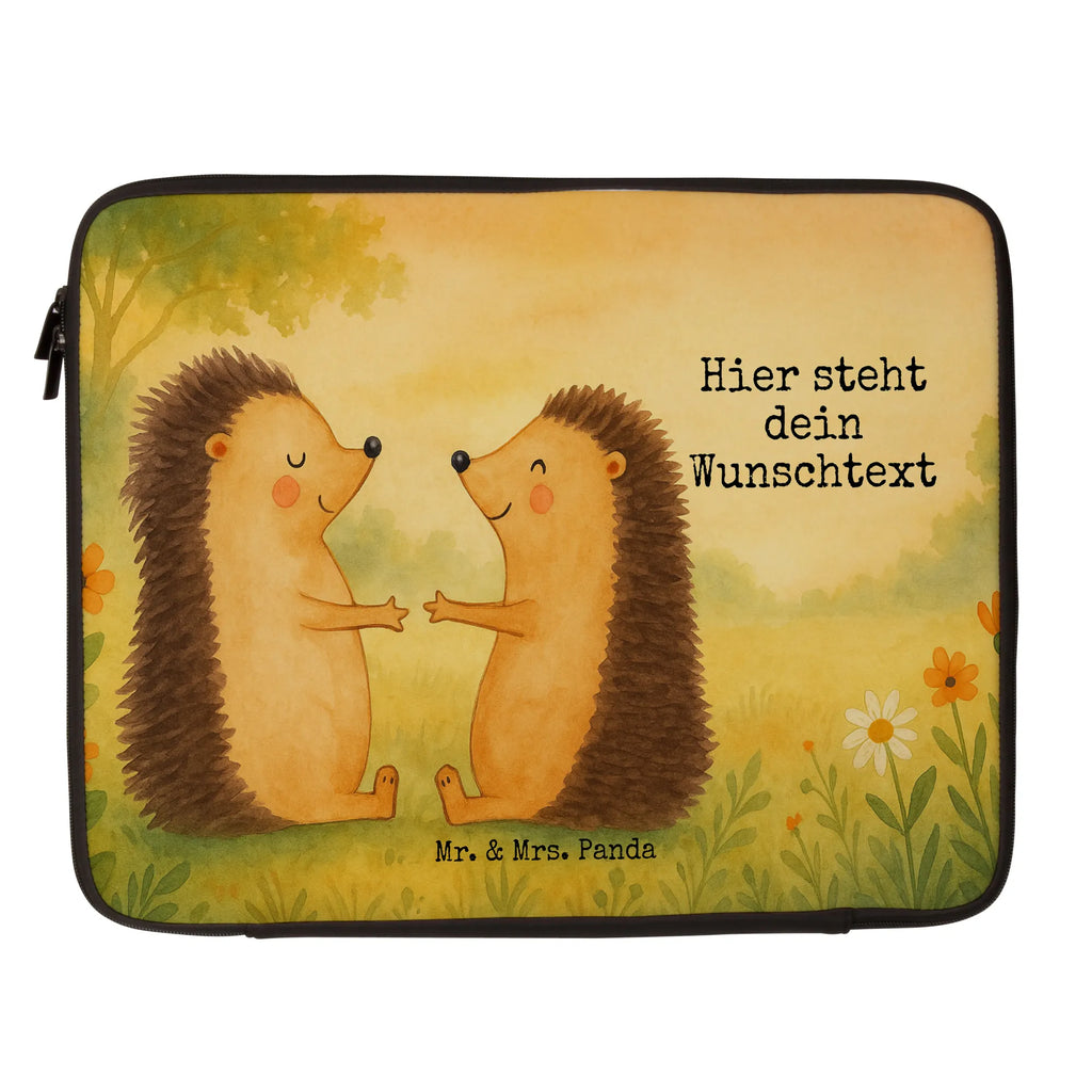Personalisierte Notebook Tasche Igel Liebe Design Laptop-Rucksack Mit Namensschild, Notebook-Querträger Mit Namensgravur, Notebook-Tasche Casual Mit Namen, Notebook-Tasche Klassisch Mit Wunschname, Notebook-Tasche Mit Zubehörfach Und Namen, Notebook-Case Mit Namenslabel, Notebook-Tasche Ergonomisch Mit Namen, Notebook-Tasche Aus Neopren Mit Wunschname, Notebook-Tasche Mit Tragegriff Und Wunschname, Notebook-Tasche Minimalistisch Mit Namen, Laptop-Messenger-Bag Mit Namen, Laptop-Aktentasche Mit Wunschname, Notebook-Tasche Für Herren Mit Namensgravur, Notebook-Sleeve Mit Wunschname, Laptop-Case Mit Wunschname, Notebook-Tasche Für Damen Mit Wunschname, Notebook-Tasche Robust Mit Wunschname, Notebook-Tasche Gepolstert Mit Wunschname, Notebook-Tasche Aus Nylon Mit Namensdruck, Notebook-Tasche Mit Schultergurt Mit Namenslabel, Personalisierte Notebooktasche, Laptophülle Mit Namen, Notebook-Tasche Für 17 Zoll Mit Namen, Laptop-Hülle Mit Namensgravur, Laptop-Umhängetasche Mit Wunschname, Notebook-Aktentasche Mit Namenslabel, Notebook-Tasche Wasserfest Mit Namensgravur, Laptoptasche Mit Wunschname, Notebook-Tasche Mit Organizer Und Namen, Notebook-Tasche Modern Mit Namen, Notebook-Tasche Für 13 Zoll Mit Wunschname, Notebook-Tasche Aus Leder Mit Namen, Notebook-Umhängetasche Mit Namen, Notebook-Tasche Slim Mit Wunschname, Notebook-Tasche Reisegeeignet Mit Wunschname, Notebook-Tasche Aus Canvas Mit Namen, Notebook-Tasche Rucksackstil Mit Wunschname, Laptop-Sleeve Mit Namen, Notebooktasche Mit Namen, Notebook-Tasche Leicht Mit Namensgravur, Notebook-Tasche Büro Mit Namensgravur, Notebook-Tasche Vintage Mit Namenslabel, Notebook-Tasche Für 15 Zoll Mit Namensgravur, Notebook-Tasche Business Mit Namensdruck, Notebookhülle Mit Namensdruck, Notebook-Tasche Studenten Mit Namen, Notebook-Tasche Mit Reißverschluss Und Namen, Notebook-Rucksack Mit Namen, Liebe, Partner, Freund, Freundin, Ehemann, Ehefrau, Heiraten, Verlobung, Heiratsantrag, Liebesgeschenk, Jahrestag, Hocheitstag, Igel, Hochzeitstag, Liebesbeweis, Hochzeit, Geschenk, Verliebt, Verlobt, Verheiratet