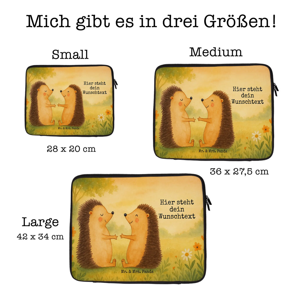 Personalisierte Notebook Tasche Igel Liebe Design Laptop-Rucksack Mit Namensschild, Notebook-Querträger Mit Namensgravur, Notebook-Tasche Casual Mit Namen, Notebook-Tasche Klassisch Mit Wunschname, Notebook-Tasche Mit Zubehörfach Und Namen, Notebook-Case Mit Namenslabel, Notebook-Tasche Ergonomisch Mit Namen, Notebook-Tasche Aus Neopren Mit Wunschname, Notebook-Tasche Mit Tragegriff Und Wunschname, Notebook-Tasche Minimalistisch Mit Namen, Laptop-Messenger-Bag Mit Namen, Laptop-Aktentasche Mit Wunschname, Notebook-Tasche Für Herren Mit Namensgravur, Notebook-Sleeve Mit Wunschname, Laptop-Case Mit Wunschname, Notebook-Tasche Für Damen Mit Wunschname, Notebook-Tasche Robust Mit Wunschname, Notebook-Tasche Gepolstert Mit Wunschname, Notebook-Tasche Aus Nylon Mit Namensdruck, Notebook-Tasche Mit Schultergurt Mit Namenslabel, Personalisierte Notebooktasche, Laptophülle Mit Namen, Notebook-Tasche Für 17 Zoll Mit Namen, Laptop-Hülle Mit Namensgravur, Laptop-Umhängetasche Mit Wunschname, Notebook-Aktentasche Mit Namenslabel, Notebook-Tasche Wasserfest Mit Namensgravur, Laptoptasche Mit Wunschname, Notebook-Tasche Mit Organizer Und Namen, Notebook-Tasche Modern Mit Namen, Notebook-Tasche Für 13 Zoll Mit Wunschname, Notebook-Tasche Aus Leder Mit Namen, Notebook-Umhängetasche Mit Namen, Notebook-Tasche Slim Mit Wunschname, Notebook-Tasche Reisegeeignet Mit Wunschname, Notebook-Tasche Aus Canvas Mit Namen, Notebook-Tasche Rucksackstil Mit Wunschname, Laptop-Sleeve Mit Namen, Notebooktasche Mit Namen, Notebook-Tasche Leicht Mit Namensgravur, Notebook-Tasche Büro Mit Namensgravur, Notebook-Tasche Vintage Mit Namenslabel, Notebook-Tasche Für 15 Zoll Mit Namensgravur, Notebook-Tasche Business Mit Namensdruck, Notebookhülle Mit Namensdruck, Notebook-Tasche Studenten Mit Namen, Notebook-Tasche Mit Reißverschluss Und Namen, Notebook-Rucksack Mit Namen, Liebe, Partner, Freund, Freundin, Ehemann, Ehefrau, Heiraten, Verlobung, Heiratsantrag, Liebesgeschenk, Jahrestag, Hocheitstag, Igel, Hochzeitstag, Liebesbeweis, Hochzeit, Geschenk, Verliebt, Verlobt, Verheiratet