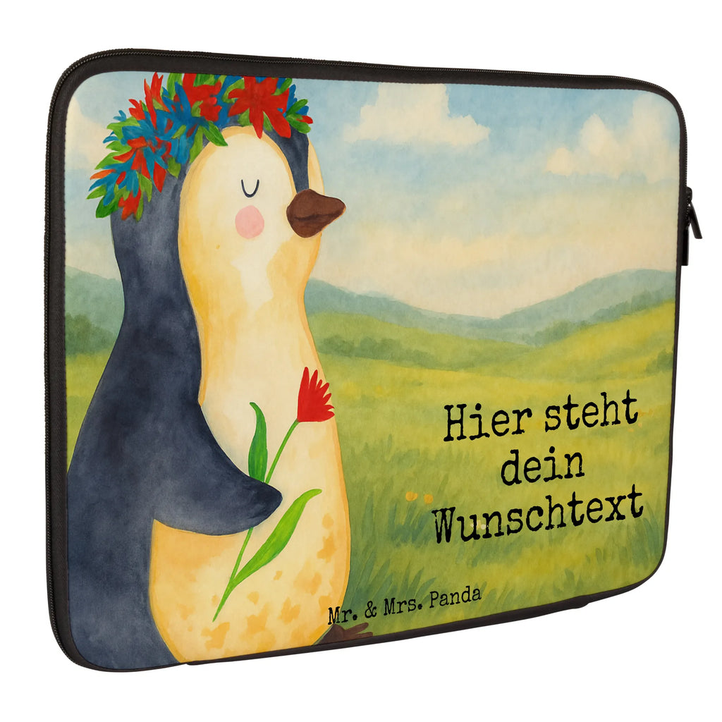 Personalisierte Notebook Tasche Pinguin Blumen Design Notebook-Tasche Reisegeeignet Mit Wunschname, Laptop-Hülle Mit Namensgravur, Notebook-Tasche Vintage Mit Namenslabel, Notebook-Tasche Robust Mit Wunschname, Laptoptasche Mit Wunschname, Notebook-Tasche Aus Nylon Mit Namensdruck, Notebook-Tasche Minimalistisch Mit Namen, Notebook-Sleeve Mit Wunschname, Laptop-Messenger-Bag Mit Namen, Notebook-Tasche Mit Schultergurt Mit Namenslabel, Notebook-Tasche Für Herren Mit Namensgravur, Notebook-Tasche Klassisch Mit Wunschname, Notebook-Tasche Büro Mit Namensgravur, Notebooktasche Mit Namen, Notebook-Tasche Slim Mit Wunschname, Notebook-Tasche Aus Leder Mit Namen, Notebook-Tasche Aus Canvas Mit Namen, Notebook-Tasche Für 17 Zoll Mit Namen, Notebookhülle Mit Namensdruck, Laptophülle Mit Namen, Notebook-Rucksack Mit Namen, Notebook-Tasche Business Mit Namensdruck, Notebook-Tasche Mit Organizer Und Namen, Notebook-Tasche Für Damen Mit Wunschname, Notebook-Tasche Rucksackstil Mit Wunschname, Notebook-Case Mit Namenslabel, Notebook-Tasche Gepolstert Mit Wunschname, Notebook-Tasche Leicht Mit Namensgravur, Notebook-Tasche Studenten Mit Namen, Notebook-Aktentasche Mit Namenslabel, Laptop-Rucksack Mit Namensschild, Notebook-Tasche Mit Zubehörfach Und Namen, Notebook-Tasche Für 13 Zoll Mit Wunschname, Notebook-Tasche Mit Tragegriff Und Wunschname, Laptop-Umhängetasche Mit Wunschname, Notebook-Umhängetasche Mit Namen, Notebook-Tasche Modern Mit Namen, Laptop-Case Mit Wunschname, Notebook-Tasche Aus Neopren Mit Wunschname, Laptop-Aktentasche Mit Wunschname, Notebook-Tasche Mit Reißverschluss Und Namen, Notebook-Tasche Für 15 Zoll Mit Namensgravur, Laptop-Sleeve Mit Namen, Notebook-Tasche Wasserfest Mit Namensgravur, Notebook-Tasche Ergonomisch Mit Namen, Personalisierte Notebooktasche, Notebook-Tasche Casual Mit Namen, Notebook-Querträger Mit Namensgravur, Pinguin, Wünsche, Lebenslust, Geschenkidee, Ziele, Blumenkranz, Liebeskummer, Pinguine, Leben, Motivation, Lebensziele, Universum