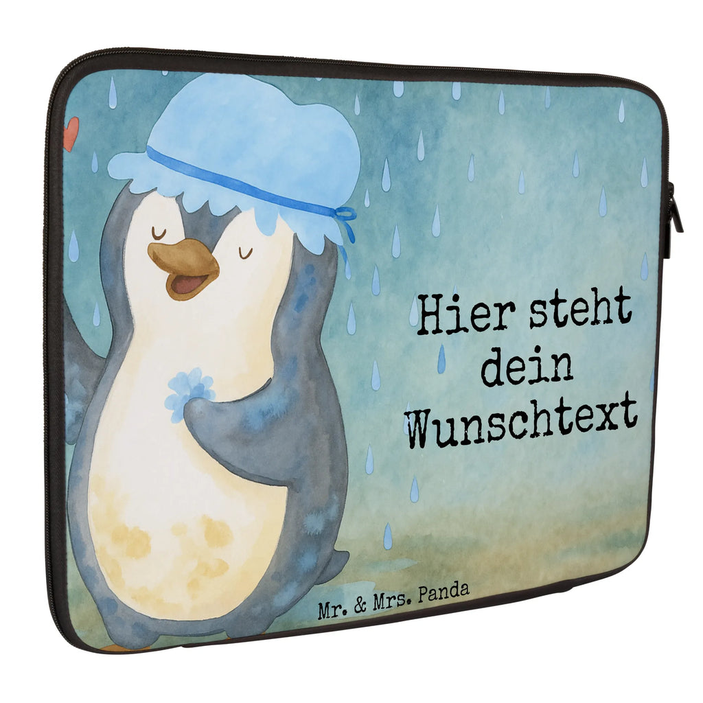 Personalisierte Notebook Tasche Pinguin Duschen Design Laptop-Umhängetasche Mit Wunschname, Laptop-Hülle Mit Namensgravur, Notebook-Tasche Aus Neopren Mit Wunschname, Notebook-Tasche Casual Mit Namen, Laptophülle Mit Namen, Notebook-Tasche Modern Mit Namen, Notebook-Tasche Für 15 Zoll Mit Namensgravur, Notebook-Tasche Mit Organizer Und Namen, Notebook-Sleeve Mit Wunschname, Notebook-Tasche Aus Leder Mit Namen, Notebook-Tasche Wasserfest Mit Namensgravur, Notebook-Tasche Robust Mit Wunschname, Notebook-Tasche Slim Mit Wunschname, Notebook-Tasche Leicht Mit Namensgravur, Laptop-Sleeve Mit Namen, Notebook-Tasche Aus Canvas Mit Namen, Notebooktasche Mit Namen, Laptop-Aktentasche Mit Wunschname, Notebook-Tasche Für 17 Zoll Mit Namen, Notebook-Rucksack Mit Namen, Notebook-Tasche Mit Schultergurt Mit Namenslabel, Laptop-Rucksack Mit Namensschild, Notebook-Tasche Mit Reißverschluss Und Namen, Laptop-Messenger-Bag Mit Namen, Notebook-Tasche Mit Zubehörfach Und Namen, Notebook-Umhängetasche Mit Namen, Notebook-Tasche Ergonomisch Mit Namen, Notebook-Tasche Aus Nylon Mit Namensdruck, Notebook-Tasche Mit Tragegriff Und Wunschname, Notebook-Tasche Klassisch Mit Wunschname, Notebook-Tasche Für Herren Mit Namensgravur, Notebook-Tasche Studenten Mit Namen, Notebook-Aktentasche Mit Namenslabel, Notebook-Querträger Mit Namensgravur, Notebook-Tasche Reisegeeignet Mit Wunschname, Personalisierte Notebooktasche, Notebook-Tasche Für 13 Zoll Mit Wunschname, Notebook-Tasche Vintage Mit Namenslabel, Notebook-Tasche Für Damen Mit Wunschname, Notebook-Tasche Gepolstert Mit Wunschname, Notebookhülle Mit Namensdruck, Laptop-Case Mit Wunschname, Laptoptasche Mit Wunschname, Notebook-Tasche Rucksackstil Mit Wunschname, Notebook-Case Mit Namenslabel, Notebook-Tasche Business Mit Namensdruck, Notebook-Tasche Büro Mit Namensgravur, Notebook-Tasche Minimalistisch Mit Namen, Pinguin, Dusche, Neustart, duschen, Lebensmotto, Neuanfang, Pinguine, Motivation, glücklich sein