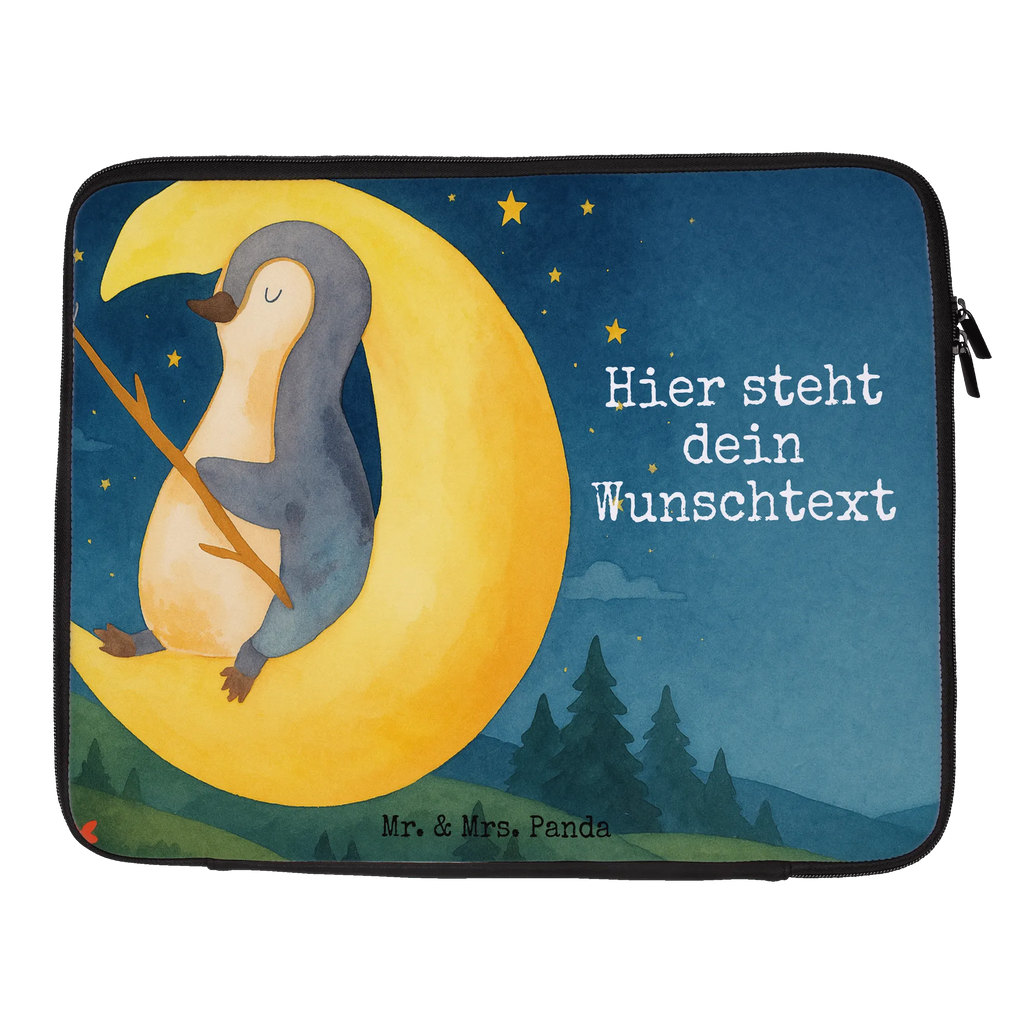Personalisierte Notebook Tasche Pinguin Mond Design Notebook-Tasche Für 13 Zoll Mit Wunschname, Notebook-Tasche Business Mit Namensdruck, Notebook-Tasche Reisegeeignet Mit Wunschname, Notebook-Tasche Mit Schultergurt Mit Namenslabel, Notebook-Tasche Für 17 Zoll Mit Namen, Notebook-Umhängetasche Mit Namen, Notebook-Tasche Slim Mit Wunschname, Notebook-Rucksack Mit Namen, Laptophülle Mit Namen, Notebook-Tasche Büro Mit Namensgravur, Personalisierte Notebooktasche, Laptoptasche Mit Wunschname, Notebook-Querträger Mit Namensgravur, Laptop-Rucksack Mit Namensschild, Notebook-Tasche Aus Canvas Mit Namen, Notebooktasche Mit Namen, Notebook-Tasche Wasserfest Mit Namensgravur, Laptop-Case Mit Wunschname, Notebook-Tasche Modern Mit Namen, Notebook-Tasche Für Herren Mit Namensgravur, Notebook-Tasche Minimalistisch Mit Namen, Laptop-Sleeve Mit Namen, Notebook-Tasche Gepolstert Mit Wunschname, Notebook-Tasche Für 15 Zoll Mit Namensgravur, Notebook-Tasche Für Damen Mit Wunschname, Notebook-Tasche Studenten Mit Namen, Notebook-Tasche Vintage Mit Namenslabel, Notebook-Tasche Klassisch Mit Wunschname, Notebook-Case Mit Namenslabel, Notebook-Tasche Mit Zubehörfach Und Namen, Notebook-Tasche Rucksackstil Mit Wunschname, Laptop-Hülle Mit Namensgravur, Notebook-Tasche Casual Mit Namen, Notebookhülle Mit Namensdruck, Laptop-Messenger-Bag Mit Namen, Notebook-Tasche Leicht Mit Namensgravur, Notebook-Tasche Aus Nylon Mit Namensdruck, Notebook-Tasche Ergonomisch Mit Namen, Notebook-Sleeve Mit Wunschname, Notebook-Tasche Mit Organizer Und Namen, Notebook-Tasche Mit Reißverschluss Und Namen, Notebook-Tasche Mit Tragegriff Und Wunschname, Notebook-Tasche Robust Mit Wunschname, Notebook-Tasche Aus Neopren Mit Wunschname, Laptop-Aktentasche Mit Wunschname, Notebook-Tasche Aus Leder Mit Namen, Laptop-Umhängetasche Mit Wunschname, Notebook-Aktentasche Mit Namenslabel, Pinguin, Schlafstörungen, Pinguine, Einschlafen, Nachtruhe, Schlafzimmer, Gästezimmer, Spruch, schlafen
