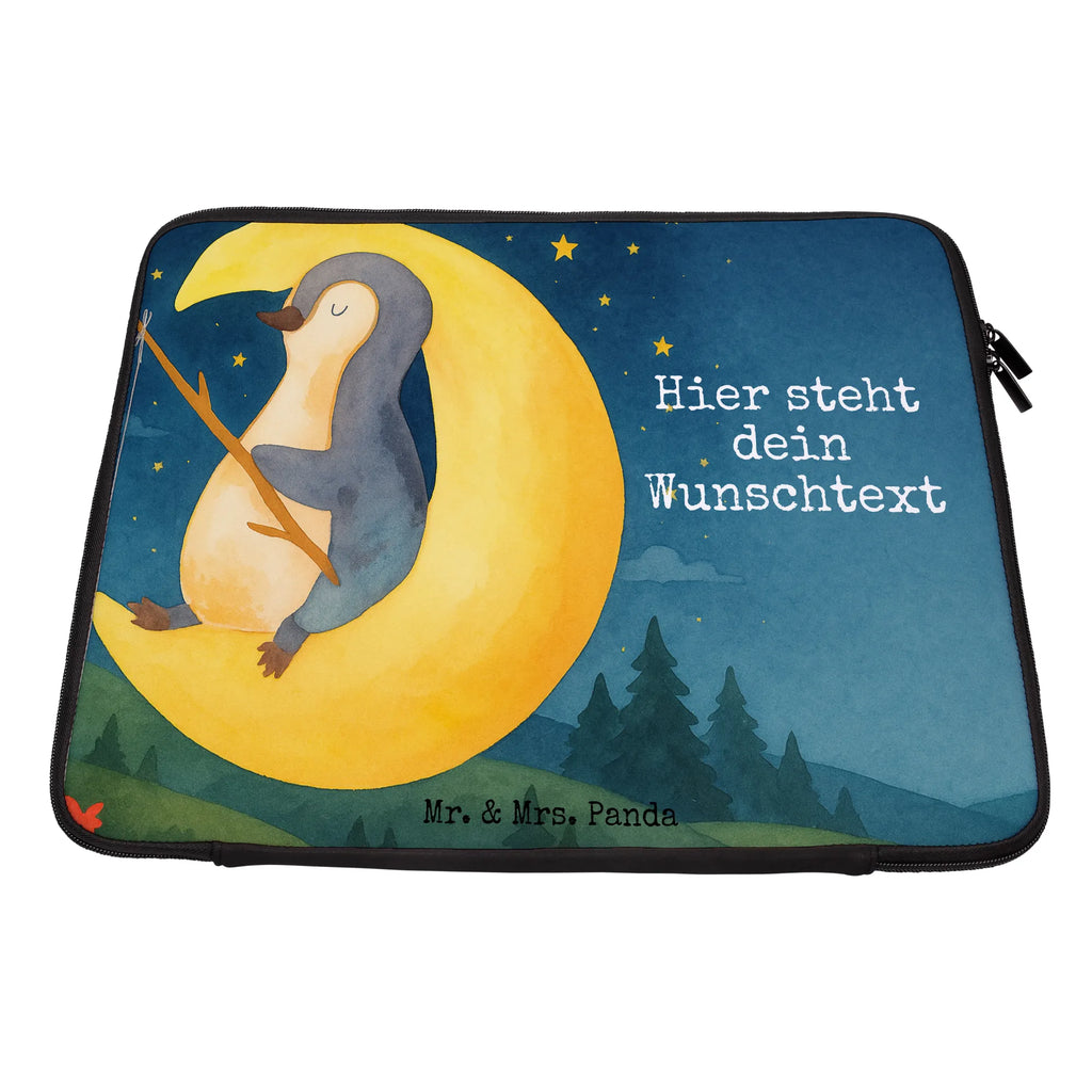 Personalisierte Notebook Tasche Pinguin Mond Design Notebook-Tasche Für 13 Zoll Mit Wunschname, Notebook-Tasche Business Mit Namensdruck, Notebook-Tasche Reisegeeignet Mit Wunschname, Notebook-Tasche Mit Schultergurt Mit Namenslabel, Notebook-Tasche Für 17 Zoll Mit Namen, Notebook-Umhängetasche Mit Namen, Notebook-Tasche Slim Mit Wunschname, Notebook-Rucksack Mit Namen, Laptophülle Mit Namen, Notebook-Tasche Büro Mit Namensgravur, Personalisierte Notebooktasche, Laptoptasche Mit Wunschname, Notebook-Querträger Mit Namensgravur, Laptop-Rucksack Mit Namensschild, Notebook-Tasche Aus Canvas Mit Namen, Notebooktasche Mit Namen, Notebook-Tasche Wasserfest Mit Namensgravur, Laptop-Case Mit Wunschname, Notebook-Tasche Modern Mit Namen, Notebook-Tasche Für Herren Mit Namensgravur, Notebook-Tasche Minimalistisch Mit Namen, Laptop-Sleeve Mit Namen, Notebook-Tasche Gepolstert Mit Wunschname, Notebook-Tasche Für 15 Zoll Mit Namensgravur, Notebook-Tasche Für Damen Mit Wunschname, Notebook-Tasche Studenten Mit Namen, Notebook-Tasche Vintage Mit Namenslabel, Notebook-Tasche Klassisch Mit Wunschname, Notebook-Case Mit Namenslabel, Notebook-Tasche Mit Zubehörfach Und Namen, Notebook-Tasche Rucksackstil Mit Wunschname, Laptop-Hülle Mit Namensgravur, Notebook-Tasche Casual Mit Namen, Notebookhülle Mit Namensdruck, Laptop-Messenger-Bag Mit Namen, Notebook-Tasche Leicht Mit Namensgravur, Notebook-Tasche Aus Nylon Mit Namensdruck, Notebook-Tasche Ergonomisch Mit Namen, Notebook-Sleeve Mit Wunschname, Notebook-Tasche Mit Organizer Und Namen, Notebook-Tasche Mit Reißverschluss Und Namen, Notebook-Tasche Mit Tragegriff Und Wunschname, Notebook-Tasche Robust Mit Wunschname, Notebook-Tasche Aus Neopren Mit Wunschname, Laptop-Aktentasche Mit Wunschname, Notebook-Tasche Aus Leder Mit Namen, Laptop-Umhängetasche Mit Wunschname, Notebook-Aktentasche Mit Namenslabel, Pinguin, Schlafstörungen, Pinguine, Einschlafen, Nachtruhe, Schlafzimmer, Gästezimmer, Spruch, schlafen