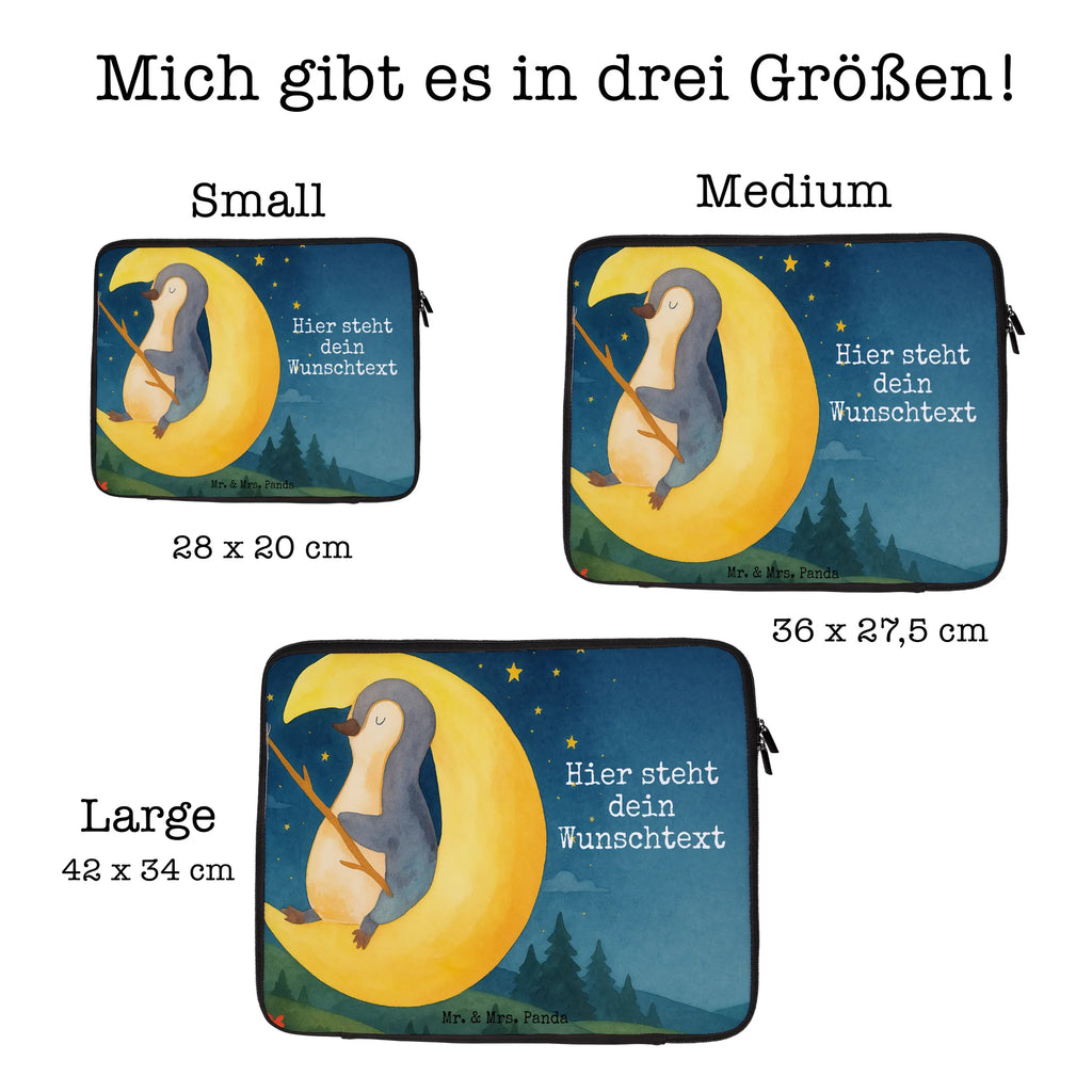 Personalisierte Notebook Tasche Pinguin Mond Design Notebook-Tasche Für 13 Zoll Mit Wunschname, Notebook-Tasche Business Mit Namensdruck, Notebook-Tasche Reisegeeignet Mit Wunschname, Notebook-Tasche Mit Schultergurt Mit Namenslabel, Notebook-Tasche Für 17 Zoll Mit Namen, Notebook-Umhängetasche Mit Namen, Notebook-Tasche Slim Mit Wunschname, Notebook-Rucksack Mit Namen, Laptophülle Mit Namen, Notebook-Tasche Büro Mit Namensgravur, Personalisierte Notebooktasche, Laptoptasche Mit Wunschname, Notebook-Querträger Mit Namensgravur, Laptop-Rucksack Mit Namensschild, Notebook-Tasche Aus Canvas Mit Namen, Notebooktasche Mit Namen, Notebook-Tasche Wasserfest Mit Namensgravur, Laptop-Case Mit Wunschname, Notebook-Tasche Modern Mit Namen, Notebook-Tasche Für Herren Mit Namensgravur, Notebook-Tasche Minimalistisch Mit Namen, Laptop-Sleeve Mit Namen, Notebook-Tasche Gepolstert Mit Wunschname, Notebook-Tasche Für 15 Zoll Mit Namensgravur, Notebook-Tasche Für Damen Mit Wunschname, Notebook-Tasche Studenten Mit Namen, Notebook-Tasche Vintage Mit Namenslabel, Notebook-Tasche Klassisch Mit Wunschname, Notebook-Case Mit Namenslabel, Notebook-Tasche Mit Zubehörfach Und Namen, Notebook-Tasche Rucksackstil Mit Wunschname, Laptop-Hülle Mit Namensgravur, Notebook-Tasche Casual Mit Namen, Notebookhülle Mit Namensdruck, Laptop-Messenger-Bag Mit Namen, Notebook-Tasche Leicht Mit Namensgravur, Notebook-Tasche Aus Nylon Mit Namensdruck, Notebook-Tasche Ergonomisch Mit Namen, Notebook-Sleeve Mit Wunschname, Notebook-Tasche Mit Organizer Und Namen, Notebook-Tasche Mit Reißverschluss Und Namen, Notebook-Tasche Mit Tragegriff Und Wunschname, Notebook-Tasche Robust Mit Wunschname, Notebook-Tasche Aus Neopren Mit Wunschname, Laptop-Aktentasche Mit Wunschname, Notebook-Tasche Aus Leder Mit Namen, Laptop-Umhängetasche Mit Wunschname, Notebook-Aktentasche Mit Namenslabel, Pinguin, Schlafstörungen, Pinguine, Einschlafen, Nachtruhe, Schlafzimmer, Gästezimmer, Spruch, schlafen