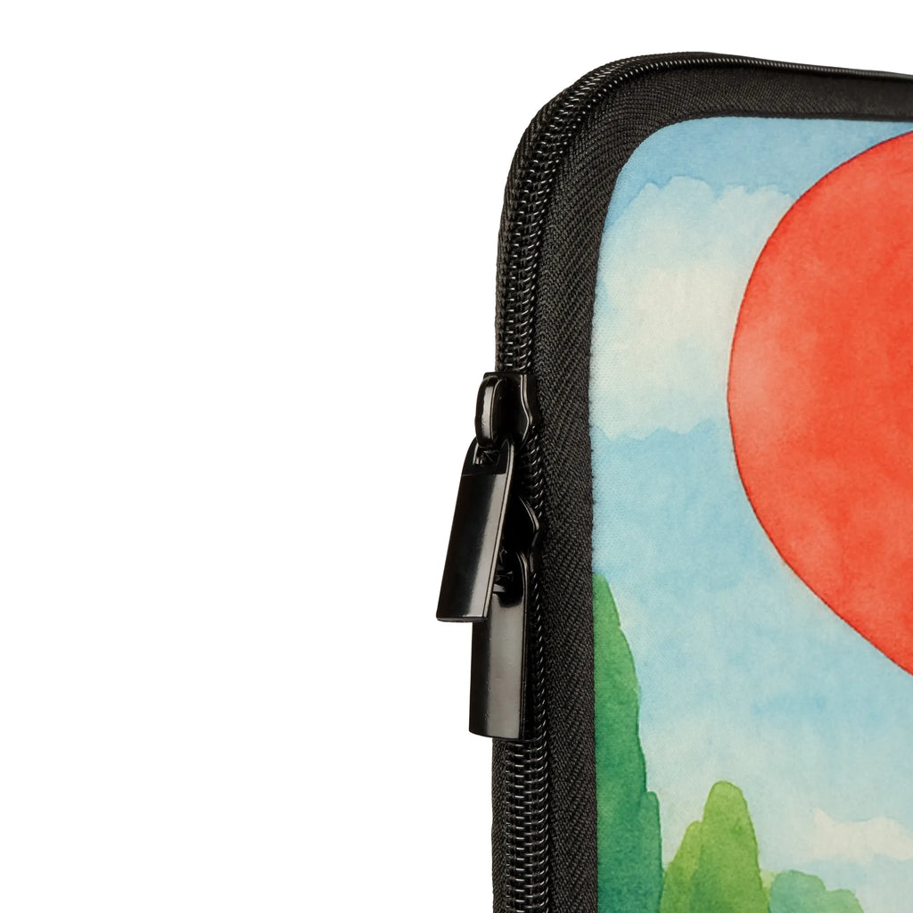 Personalisierte Notebook Tasche Schildkröte Luftballon Design Notebook-Tasche Mit Organizer Und Namen, Notebook-Tasche Business Mit Namensdruck, Laptop-Aktentasche Mit Wunschname, Notebook-Tasche Büro Mit Namensgravur, Notebook-Tasche Ergonomisch Mit Namen, Notebook-Tasche Casual Mit Namen, Notebook-Tasche Aus Nylon Mit Namensdruck, Laptop-Rucksack Mit Namensschild, Laptop-Umhängetasche Mit Wunschname, Laptophülle Mit Namen, Notebook-Tasche Mit Zubehörfach Und Namen, Notebook-Rucksack Mit Namen, Notebook-Tasche Für Damen Mit Wunschname, Notebook-Tasche Wasserfest Mit Namensgravur, Notebook-Sleeve Mit Wunschname, Notebook-Tasche Rucksackstil Mit Wunschname, Laptop-Messenger-Bag Mit Namen, Notebook-Tasche Für 13 Zoll Mit Wunschname, Notebook-Tasche Robust Mit Wunschname, Notebook-Case Mit Namenslabel, Personalisierte Notebooktasche, Laptoptasche Mit Wunschname, Laptop-Case Mit Wunschname, Notebook-Tasche Slim Mit Wunschname, Laptop-Sleeve Mit Namen, Notebook-Tasche Mit Tragegriff Und Wunschname, Notebook-Tasche Gepolstert Mit Wunschname, Notebook-Tasche Für Herren Mit Namensgravur, Notebooktasche Mit Namen, Notebook-Tasche Studenten Mit Namen, Notebook-Tasche Mit Schultergurt Mit Namenslabel, Notebook-Tasche Für 17 Zoll Mit Namen, Notebook-Umhängetasche Mit Namen, Notebook-Tasche Aus Leder Mit Namen, Notebook-Aktentasche Mit Namenslabel, Laptop-Hülle Mit Namensgravur, Notebook-Tasche Minimalistisch Mit Namen, Notebookhülle Mit Namensdruck, Notebook-Tasche Vintage Mit Namenslabel, Notebook-Tasche Reisegeeignet Mit Wunschname, Notebook-Tasche Mit Reißverschluss Und Namen, Notebook-Tasche Aus Canvas Mit Namen, Notebook-Tasche Für 15 Zoll Mit Namensgravur, Notebook-Querträger Mit Namensgravur, Notebook-Tasche Modern Mit Namen, Notebook-Tasche Klassisch Mit Wunschname, Notebook-Tasche Leicht Mit Namensgravur, Notebook-Tasche Aus Neopren Mit Wunschname, Schildkröte, Motivationsspruch, Mutausbruch, Motivation, Schildkröten