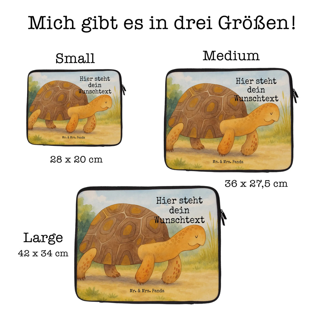 Personalisierte Notebook Tasche Schildkröte Marschieren Design Laptop-Case Mit Wunschname, Notebook-Tasche Für 13 Zoll Mit Wunschname, Laptophülle Mit Namen, Notebook-Tasche Reisegeeignet Mit Wunschname, Notebook-Tasche Für 17 Zoll Mit Namen, Notebook-Tasche Mit Tragegriff Und Wunschname, Notebook-Querträger Mit Namensgravur, Notebook-Tasche Ergonomisch Mit Namen, Notebook-Aktentasche Mit Namenslabel, Notebook-Tasche Aus Neopren Mit Wunschname, Notebook-Tasche Studenten Mit Namen, Notebook-Tasche Für Herren Mit Namensgravur, Notebook-Rucksack Mit Namen, Notebook-Tasche Slim Mit Wunschname, Notebook-Sleeve Mit Wunschname, Notebook-Tasche Aus Leder Mit Namen, Notebook-Tasche Mit Schultergurt Mit Namenslabel, Notebook-Tasche Modern Mit Namen, Notebook-Tasche Leicht Mit Namensgravur, Notebook-Tasche Für 15 Zoll Mit Namensgravur, Notebook-Tasche Vintage Mit Namenslabel, Notebook-Tasche Gepolstert Mit Wunschname, Notebook-Tasche Aus Canvas Mit Namen, Personalisierte Notebooktasche, Laptop-Aktentasche Mit Wunschname, Laptop-Hülle Mit Namensgravur, Notebook-Tasche Minimalistisch Mit Namen, Notebook-Case Mit Namenslabel, Notebook-Umhängetasche Mit Namen, Notebook-Tasche Aus Nylon Mit Namensdruck, Laptop-Messenger-Bag Mit Namen, Laptop-Rucksack Mit Namensschild, Notebook-Tasche Klassisch Mit Wunschname, Notebook-Tasche Büro Mit Namensgravur, Notebook-Tasche Rucksackstil Mit Wunschname, Notebook-Tasche Mit Organizer Und Namen, Notebook-Tasche Casual Mit Namen, Notebook-Tasche Business Mit Namensdruck, Laptop-Umhängetasche Mit Wunschname, Laptoptasche Mit Wunschname, Notebookhülle Mit Namensdruck, Notebook-Tasche Robust Mit Wunschname, Notebook-Tasche Mit Reißverschluss Und Namen, Notebook-Tasche Für Damen Mit Wunschname, Notebooktasche Mit Namen, Notebook-Tasche Wasserfest Mit Namensgravur, Laptop-Sleeve Mit Namen, Notebook-Tasche Mit Zubehörfach Und Namen, Meerestiere, Meer, Urlaub, Motivation, Inspiration, Reiselust, get lost, Neustart, Schildkröte, Abenteuer, Schildkröten, Lieblingsmensch