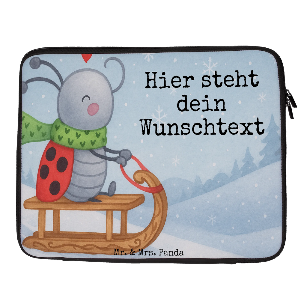 Personalisierte Notebook Tasche Smörle Rodeln Design Notebook-Tasche Für 15 Zoll Mit Namensgravur, Laptoptasche Mit Wunschname, Notebook-Tasche Business Mit Namensdruck, Notebook-Tasche Mit Organizer Und Namen, Notebook-Tasche Mit Reißverschluss Und Namen, Notebook-Tasche Aus Neopren Mit Wunschname, Notebook-Tasche Slim Mit Wunschname, Notebook-Tasche Ergonomisch Mit Namen, Notebook-Tasche Mit Tragegriff Und Wunschname, Personalisierte Notebooktasche, Notebook-Tasche Wasserfest Mit Namensgravur, Notebook-Tasche Modern Mit Namen, Notebook-Tasche Mit Zubehörfach Und Namen, Notebook-Case Mit Namenslabel, Notebook-Rucksack Mit Namen, Notebook-Tasche Für Damen Mit Wunschname, Laptop-Rucksack Mit Namensschild, Notebook-Tasche Vintage Mit Namenslabel, Notebook-Aktentasche Mit Namenslabel, Notebook-Tasche Rucksackstil Mit Wunschname, Notebook-Tasche Aus Leder Mit Namen, Notebook-Tasche Mit Schultergurt Mit Namenslabel, Notebook-Tasche Robust Mit Wunschname, Notebook-Tasche Für 13 Zoll Mit Wunschname, Notebook-Sleeve Mit Wunschname, Notebook-Tasche Klassisch Mit Wunschname, Laptop-Messenger-Bag Mit Namen, Notebook-Querträger Mit Namensgravur, Notebook-Tasche Reisegeeignet Mit Wunschname, Notebook-Tasche Casual Mit Namen, Notebook-Tasche Gepolstert Mit Wunschname, Laptop-Case Mit Wunschname, Laptop-Sleeve Mit Namen, Notebook-Tasche Aus Canvas Mit Namen, Notebooktasche Mit Namen, Laptophülle Mit Namen, Laptop-Aktentasche Mit Wunschname, Notebook-Tasche Minimalistisch Mit Namen, Laptop-Hülle Mit Namensgravur, Notebook-Umhängetasche Mit Namen, Notebookhülle Mit Namensdruck, Notebook-Tasche Studenten Mit Namen, Laptop-Umhängetasche Mit Wunschname, Notebook-Tasche Für 17 Zoll Mit Namen, Notebook-Tasche Aus Nylon Mit Namensdruck, Notebook-Tasche Leicht Mit Namensgravur, Notebook-Tasche Für Herren Mit Namensgravur, Notebook-Tasche Büro Mit Namensgravur, Winter, Weihnachten, Weihnachtsdeko, Nikolaus, Advent, Heiligabend, Wintermotiv, Schlittenfahren, Smörle, Marzipan