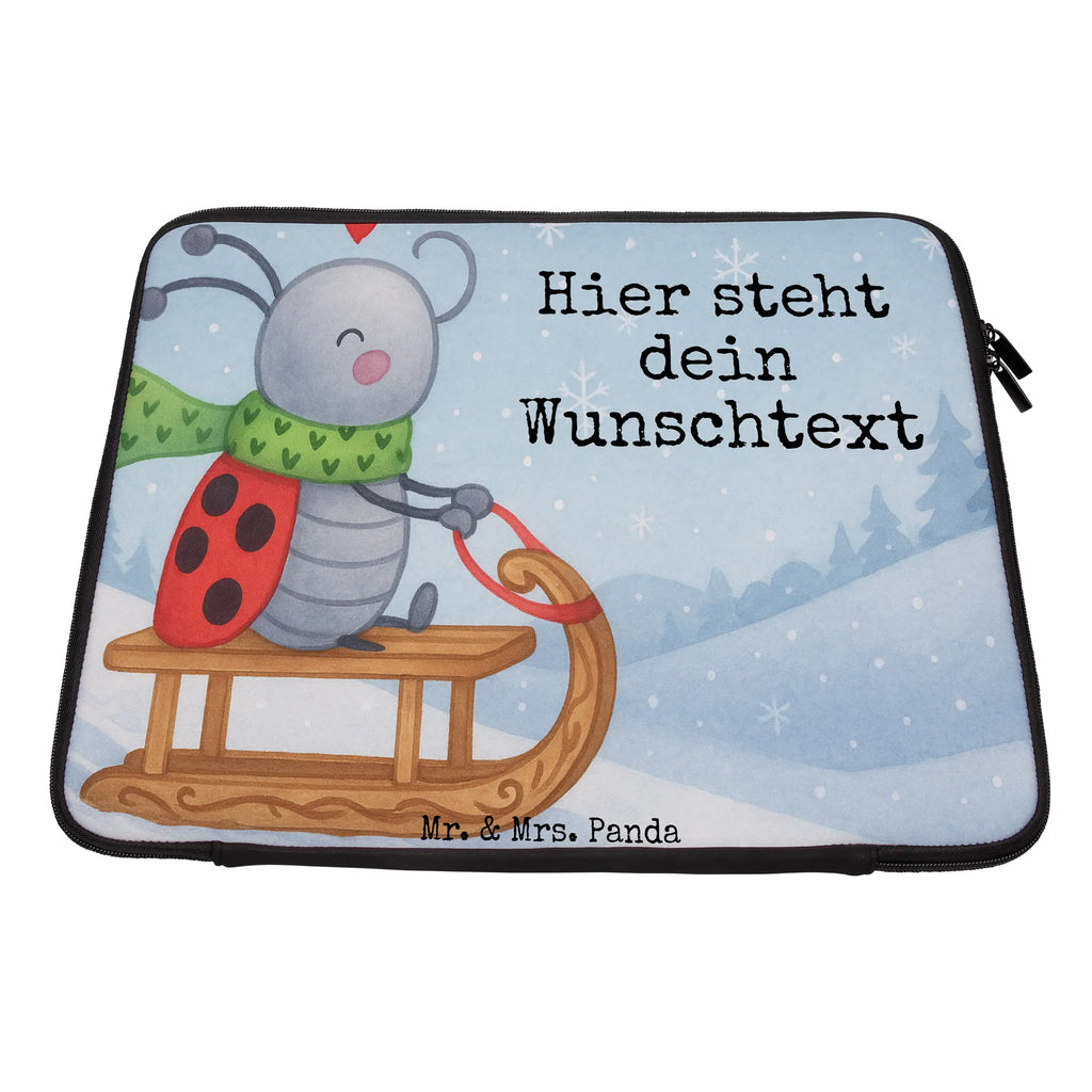 Personalisierte Notebook Tasche Smörle Rodeln Design Notebook-Tasche Für 15 Zoll Mit Namensgravur, Laptoptasche Mit Wunschname, Notebook-Tasche Business Mit Namensdruck, Notebook-Tasche Mit Organizer Und Namen, Notebook-Tasche Mit Reißverschluss Und Namen, Notebook-Tasche Aus Neopren Mit Wunschname, Notebook-Tasche Slim Mit Wunschname, Notebook-Tasche Ergonomisch Mit Namen, Notebook-Tasche Mit Tragegriff Und Wunschname, Personalisierte Notebooktasche, Notebook-Tasche Wasserfest Mit Namensgravur, Notebook-Tasche Modern Mit Namen, Notebook-Tasche Mit Zubehörfach Und Namen, Notebook-Case Mit Namenslabel, Notebook-Rucksack Mit Namen, Notebook-Tasche Für Damen Mit Wunschname, Laptop-Rucksack Mit Namensschild, Notebook-Tasche Vintage Mit Namenslabel, Notebook-Aktentasche Mit Namenslabel, Notebook-Tasche Rucksackstil Mit Wunschname, Notebook-Tasche Aus Leder Mit Namen, Notebook-Tasche Mit Schultergurt Mit Namenslabel, Notebook-Tasche Robust Mit Wunschname, Notebook-Tasche Für 13 Zoll Mit Wunschname, Notebook-Sleeve Mit Wunschname, Notebook-Tasche Klassisch Mit Wunschname, Laptop-Messenger-Bag Mit Namen, Notebook-Querträger Mit Namensgravur, Notebook-Tasche Reisegeeignet Mit Wunschname, Notebook-Tasche Casual Mit Namen, Notebook-Tasche Gepolstert Mit Wunschname, Laptop-Case Mit Wunschname, Laptop-Sleeve Mit Namen, Notebook-Tasche Aus Canvas Mit Namen, Notebooktasche Mit Namen, Laptophülle Mit Namen, Laptop-Aktentasche Mit Wunschname, Notebook-Tasche Minimalistisch Mit Namen, Laptop-Hülle Mit Namensgravur, Notebook-Umhängetasche Mit Namen, Notebookhülle Mit Namensdruck, Notebook-Tasche Studenten Mit Namen, Laptop-Umhängetasche Mit Wunschname, Notebook-Tasche Für 17 Zoll Mit Namen, Notebook-Tasche Aus Nylon Mit Namensdruck, Notebook-Tasche Leicht Mit Namensgravur, Notebook-Tasche Für Herren Mit Namensgravur, Notebook-Tasche Büro Mit Namensgravur, Winter, Weihnachten, Weihnachtsdeko, Nikolaus, Advent, Heiligabend, Wintermotiv, Schlittenfahren, Smörle, Marzipan