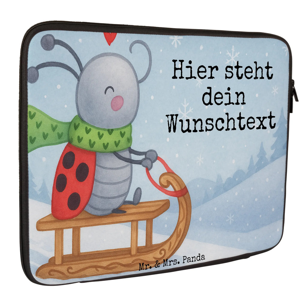 Personalisierte Notebook Tasche Smörle Rodeln Design Notebook-Tasche Für 15 Zoll Mit Namensgravur, Laptoptasche Mit Wunschname, Notebook-Tasche Business Mit Namensdruck, Notebook-Tasche Mit Organizer Und Namen, Notebook-Tasche Mit Reißverschluss Und Namen, Notebook-Tasche Aus Neopren Mit Wunschname, Notebook-Tasche Slim Mit Wunschname, Notebook-Tasche Ergonomisch Mit Namen, Notebook-Tasche Mit Tragegriff Und Wunschname, Personalisierte Notebooktasche, Notebook-Tasche Wasserfest Mit Namensgravur, Notebook-Tasche Modern Mit Namen, Notebook-Tasche Mit Zubehörfach Und Namen, Notebook-Case Mit Namenslabel, Notebook-Rucksack Mit Namen, Notebook-Tasche Für Damen Mit Wunschname, Laptop-Rucksack Mit Namensschild, Notebook-Tasche Vintage Mit Namenslabel, Notebook-Aktentasche Mit Namenslabel, Notebook-Tasche Rucksackstil Mit Wunschname, Notebook-Tasche Aus Leder Mit Namen, Notebook-Tasche Mit Schultergurt Mit Namenslabel, Notebook-Tasche Robust Mit Wunschname, Notebook-Tasche Für 13 Zoll Mit Wunschname, Notebook-Sleeve Mit Wunschname, Notebook-Tasche Klassisch Mit Wunschname, Laptop-Messenger-Bag Mit Namen, Notebook-Querträger Mit Namensgravur, Notebook-Tasche Reisegeeignet Mit Wunschname, Notebook-Tasche Casual Mit Namen, Notebook-Tasche Gepolstert Mit Wunschname, Laptop-Case Mit Wunschname, Laptop-Sleeve Mit Namen, Notebook-Tasche Aus Canvas Mit Namen, Notebooktasche Mit Namen, Laptophülle Mit Namen, Laptop-Aktentasche Mit Wunschname, Notebook-Tasche Minimalistisch Mit Namen, Laptop-Hülle Mit Namensgravur, Notebook-Umhängetasche Mit Namen, Notebookhülle Mit Namensdruck, Notebook-Tasche Studenten Mit Namen, Laptop-Umhängetasche Mit Wunschname, Notebook-Tasche Für 17 Zoll Mit Namen, Notebook-Tasche Aus Nylon Mit Namensdruck, Notebook-Tasche Leicht Mit Namensgravur, Notebook-Tasche Für Herren Mit Namensgravur, Notebook-Tasche Büro Mit Namensgravur, Winter, Weihnachten, Weihnachtsdeko, Nikolaus, Advent, Heiligabend, Wintermotiv, Schlittenfahren, Smörle, Marzipan