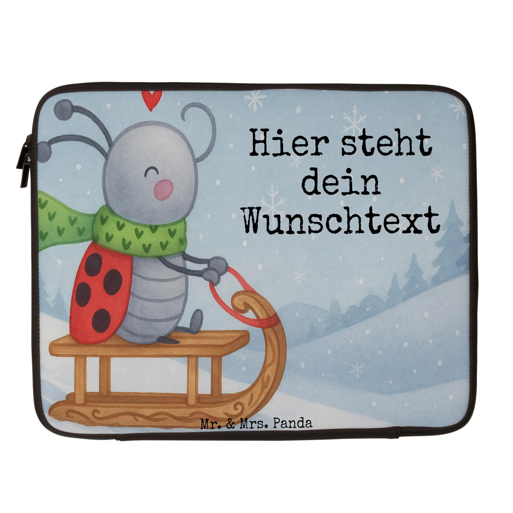 Personalisierte Notebook Tasche Smörle Rodeln Design Notebook-Tasche Für 15 Zoll Mit Namensgravur, Laptoptasche Mit Wunschname, Notebook-Tasche Business Mit Namensdruck, Notebook-Tasche Mit Organizer Und Namen, Notebook-Tasche Mit Reißverschluss Und Namen, Notebook-Tasche Aus Neopren Mit Wunschname, Notebook-Tasche Slim Mit Wunschname, Notebook-Tasche Ergonomisch Mit Namen, Notebook-Tasche Mit Tragegriff Und Wunschname, Personalisierte Notebooktasche, Notebook-Tasche Wasserfest Mit Namensgravur, Notebook-Tasche Modern Mit Namen, Notebook-Tasche Mit Zubehörfach Und Namen, Notebook-Case Mit Namenslabel, Notebook-Rucksack Mit Namen, Notebook-Tasche Für Damen Mit Wunschname, Laptop-Rucksack Mit Namensschild, Notebook-Tasche Vintage Mit Namenslabel, Notebook-Aktentasche Mit Namenslabel, Notebook-Tasche Rucksackstil Mit Wunschname, Notebook-Tasche Aus Leder Mit Namen, Notebook-Tasche Mit Schultergurt Mit Namenslabel, Notebook-Tasche Robust Mit Wunschname, Notebook-Tasche Für 13 Zoll Mit Wunschname, Notebook-Sleeve Mit Wunschname, Notebook-Tasche Klassisch Mit Wunschname, Laptop-Messenger-Bag Mit Namen, Notebook-Querträger Mit Namensgravur, Notebook-Tasche Reisegeeignet Mit Wunschname, Notebook-Tasche Casual Mit Namen, Notebook-Tasche Gepolstert Mit Wunschname, Laptop-Case Mit Wunschname, Laptop-Sleeve Mit Namen, Notebook-Tasche Aus Canvas Mit Namen, Notebooktasche Mit Namen, Laptophülle Mit Namen, Laptop-Aktentasche Mit Wunschname, Notebook-Tasche Minimalistisch Mit Namen, Laptop-Hülle Mit Namensgravur, Notebook-Umhängetasche Mit Namen, Notebookhülle Mit Namensdruck, Notebook-Tasche Studenten Mit Namen, Laptop-Umhängetasche Mit Wunschname, Notebook-Tasche Für 17 Zoll Mit Namen, Notebook-Tasche Aus Nylon Mit Namensdruck, Notebook-Tasche Leicht Mit Namensgravur, Notebook-Tasche Für Herren Mit Namensgravur, Notebook-Tasche Büro Mit Namensgravur, Winter, Weihnachten, Weihnachtsdeko, Nikolaus, Advent, Heiligabend, Wintermotiv, Schlittenfahren, Smörle, Marzipan