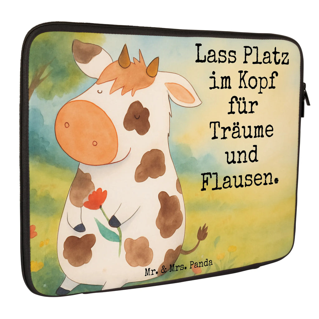 Notebook Tasche Kuh Design Notebook-Tasche Ergonomisch, Notebook-Tasche Vintage, Notebook-Tasche Für 15 Zoll, Notebook-Rucksack, Laptop-Sleeve, Notebook-Tasche Mit Zubehörfach, Notebook-Sleeve, Notebook-Tasche Für Herren, Notebook-Tasche Wasserfest, Notebook-Tasche Slim, Notebook-Tasche Aus Nylon, ChatGPT:<br />Notebooktasche, Laptop-Umhängetasche, Notebook-Aktentasche, Notebook-Tasche Klassisch, Laptop-Aktentasche, Notebook-Umhängetasche, Notebook-Tasche Leicht, Laptop-Case, Notebook-Tasche Für 17 Zoll, Notebook-Tasche Studenten, Notebook-Tasche Aus Leder, Notebook-Tasche Mit Schultergurt, Notebook-Tasche Aus Neopren, Notebook-Tasche Robust, Notebook-Tasche Casual, Laptoptasche, Notebook-Tasche Modern, Notebook-Tasche Mit Tragegriff, Notebook-Case, Notebook-Tasche Für 13 Zoll, Notebook-Tasche Mit Reißverschluss, Laptop-Messenger-Bag, Notebookhülle, Notebook-Tasche Minimalistisch, Notebook-Tasche Aus Canvas, Laptop-Rucksack, Notebook-Tasche Büro, Notebook-Tasche Reisegeeignet, Laptophülle, Notebook-Tasche Mit Organizer, Notebook-Tasche Für Damen, Notebook-Tasche Gepolstert, Notebook-Querträger, Notebook-Tasche Business, Notebook-Tasche Rucksackstil, Laptop-Hülle, Bauernhof, Hoftiere, Landwirt, Landwirtin, Magie, Kühe, Milchkuh, Hof, Spruch, Flausen, Träume, Motivtion, Milch, Kuh