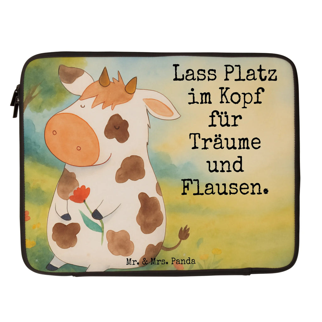 Notebook Tasche Kuh Design Notebook-Tasche Ergonomisch, Notebook-Tasche Vintage, Notebook-Tasche Für 15 Zoll, Notebook-Rucksack, Laptop-Sleeve, Notebook-Tasche Mit Zubehörfach, Notebook-Sleeve, Notebook-Tasche Für Herren, Notebook-Tasche Wasserfest, Notebook-Tasche Slim, Notebook-Tasche Aus Nylon, ChatGPT:<br />Notebooktasche, Laptop-Umhängetasche, Notebook-Aktentasche, Notebook-Tasche Klassisch, Laptop-Aktentasche, Notebook-Umhängetasche, Notebook-Tasche Leicht, Laptop-Case, Notebook-Tasche Für 17 Zoll, Notebook-Tasche Studenten, Notebook-Tasche Aus Leder, Notebook-Tasche Mit Schultergurt, Notebook-Tasche Aus Neopren, Notebook-Tasche Robust, Notebook-Tasche Casual, Laptoptasche, Notebook-Tasche Modern, Notebook-Tasche Mit Tragegriff, Notebook-Case, Notebook-Tasche Für 13 Zoll, Notebook-Tasche Mit Reißverschluss, Laptop-Messenger-Bag, Notebookhülle, Notebook-Tasche Minimalistisch, Notebook-Tasche Aus Canvas, Laptop-Rucksack, Notebook-Tasche Büro, Notebook-Tasche Reisegeeignet, Laptophülle, Notebook-Tasche Mit Organizer, Notebook-Tasche Für Damen, Notebook-Tasche Gepolstert, Notebook-Querträger, Notebook-Tasche Business, Notebook-Tasche Rucksackstil, Laptop-Hülle, Bauernhof, Hoftiere, Landwirt, Landwirtin, Magie, Kühe, Milchkuh, Hof, Spruch, Flausen, Träume, Motivtion, Milch, Kuh