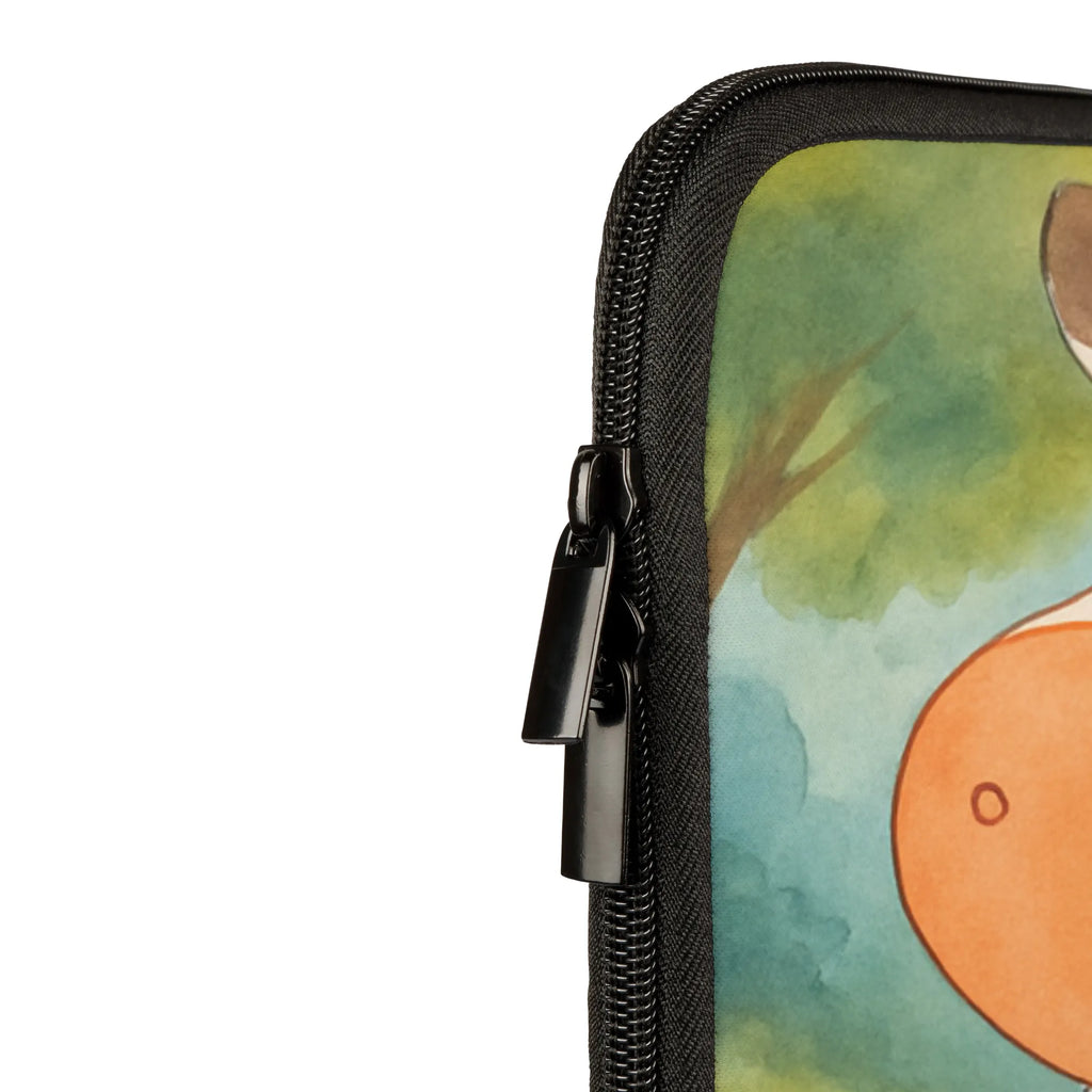 Notebook Tasche Kuh Design Notebook-Tasche Ergonomisch, Notebook-Tasche Vintage, Notebook-Tasche Für 15 Zoll, Notebook-Rucksack, Laptop-Sleeve, Notebook-Tasche Mit Zubehörfach, Notebook-Sleeve, Notebook-Tasche Für Herren, Notebook-Tasche Wasserfest, Notebook-Tasche Slim, Notebook-Tasche Aus Nylon, ChatGPT:<br />Notebooktasche, Laptop-Umhängetasche, Notebook-Aktentasche, Notebook-Tasche Klassisch, Laptop-Aktentasche, Notebook-Umhängetasche, Notebook-Tasche Leicht, Laptop-Case, Notebook-Tasche Für 17 Zoll, Notebook-Tasche Studenten, Notebook-Tasche Aus Leder, Notebook-Tasche Mit Schultergurt, Notebook-Tasche Aus Neopren, Notebook-Tasche Robust, Notebook-Tasche Casual, Laptoptasche, Notebook-Tasche Modern, Notebook-Tasche Mit Tragegriff, Notebook-Case, Notebook-Tasche Für 13 Zoll, Notebook-Tasche Mit Reißverschluss, Laptop-Messenger-Bag, Notebookhülle, Notebook-Tasche Minimalistisch, Notebook-Tasche Aus Canvas, Laptop-Rucksack, Notebook-Tasche Büro, Notebook-Tasche Reisegeeignet, Laptophülle, Notebook-Tasche Mit Organizer, Notebook-Tasche Für Damen, Notebook-Tasche Gepolstert, Notebook-Querträger, Notebook-Tasche Business, Notebook-Tasche Rucksackstil, Laptop-Hülle, Bauernhof, Hoftiere, Landwirt, Landwirtin, Magie, Kühe, Milchkuh, Hof, Spruch, Flausen, Träume, Motivtion, Milch, Kuh