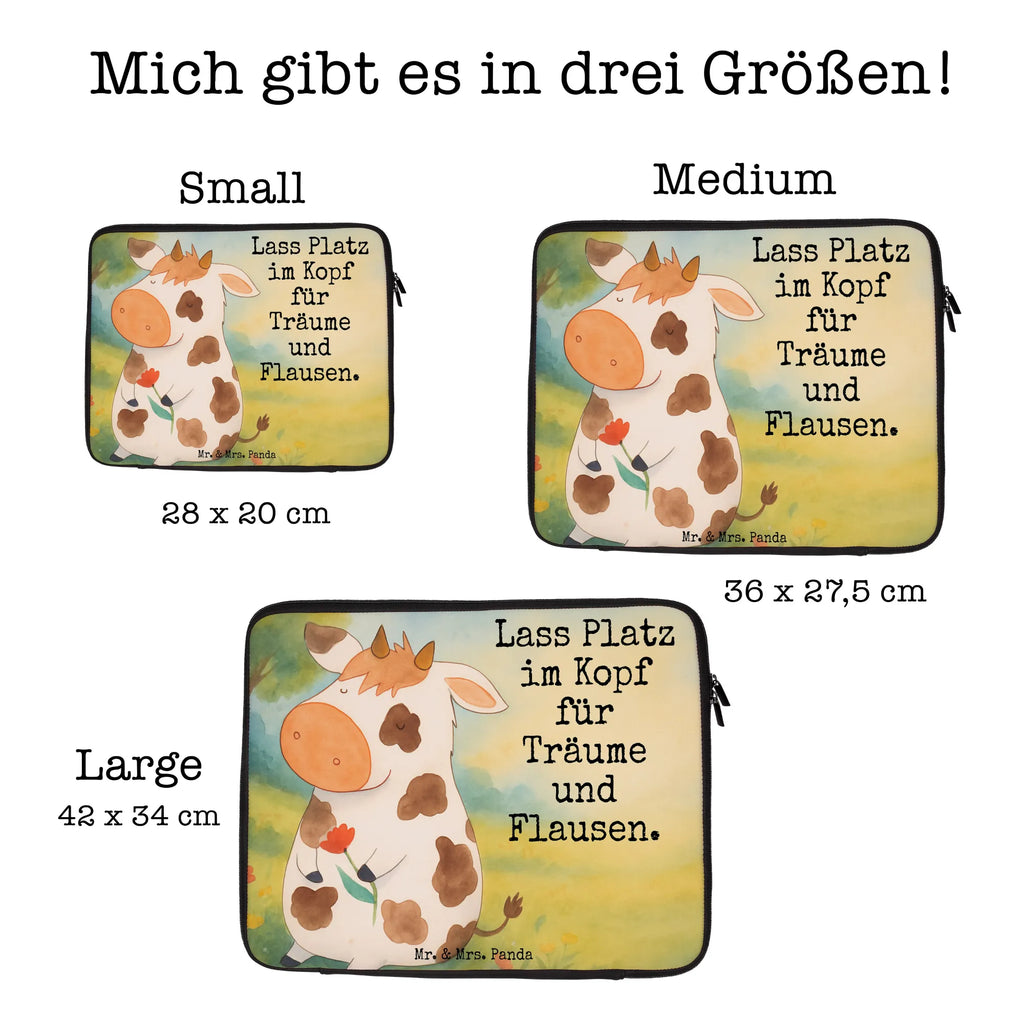 Notebook Tasche Kuh Design Notebook-Tasche Ergonomisch, Notebook-Tasche Vintage, Notebook-Tasche Für 15 Zoll, Notebook-Rucksack, Laptop-Sleeve, Notebook-Tasche Mit Zubehörfach, Notebook-Sleeve, Notebook-Tasche Für Herren, Notebook-Tasche Wasserfest, Notebook-Tasche Slim, Notebook-Tasche Aus Nylon, ChatGPT:<br />Notebooktasche, Laptop-Umhängetasche, Notebook-Aktentasche, Notebook-Tasche Klassisch, Laptop-Aktentasche, Notebook-Umhängetasche, Notebook-Tasche Leicht, Laptop-Case, Notebook-Tasche Für 17 Zoll, Notebook-Tasche Studenten, Notebook-Tasche Aus Leder, Notebook-Tasche Mit Schultergurt, Notebook-Tasche Aus Neopren, Notebook-Tasche Robust, Notebook-Tasche Casual, Laptoptasche, Notebook-Tasche Modern, Notebook-Tasche Mit Tragegriff, Notebook-Case, Notebook-Tasche Für 13 Zoll, Notebook-Tasche Mit Reißverschluss, Laptop-Messenger-Bag, Notebookhülle, Notebook-Tasche Minimalistisch, Notebook-Tasche Aus Canvas, Laptop-Rucksack, Notebook-Tasche Büro, Notebook-Tasche Reisegeeignet, Laptophülle, Notebook-Tasche Mit Organizer, Notebook-Tasche Für Damen, Notebook-Tasche Gepolstert, Notebook-Querträger, Notebook-Tasche Business, Notebook-Tasche Rucksackstil, Laptop-Hülle, Bauernhof, Hoftiere, Landwirt, Landwirtin, Magie, Kühe, Milchkuh, Hof, Spruch, Flausen, Träume, Motivtion, Milch, Kuh