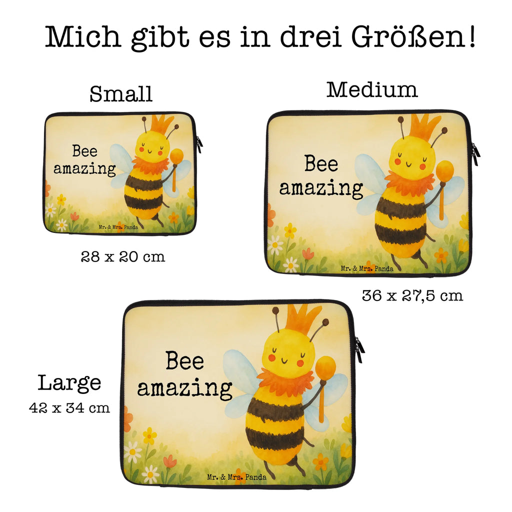 Notebook Tasche Biene König Design Notebook-Case, ChatGPT:<br />Notebooktasche, Notebook-Tasche Aus Canvas, Notebook-Tasche Für 13 Zoll, Notebook-Tasche Slim, Laptop-Case, Laptop-Rucksack, Notebook-Tasche Für Herren, Notebook-Tasche Casual, Notebook-Tasche Rucksackstil, Notebook-Umhängetasche, Notebook-Tasche Studenten, Laptop-Messenger-Bag, Notebook-Tasche Für 15 Zoll, Notebook-Tasche Robust, Notebook-Sleeve, Notebook-Querträger, Notebook-Rucksack, Laptop-Hülle, Notebookhülle, Notebook-Tasche Wasserfest, Notebook-Aktentasche, Notebook-Tasche Gepolstert, Notebook-Tasche Business, Laptop-Aktentasche, Notebook-Tasche Minimalistisch, Laptop-Umhängetasche, Notebook-Tasche Büro, Notebook-Tasche Mit Organizer, Laptoptasche, Laptophülle, Notebook-Tasche Aus Nylon, Notebook-Tasche Mit Zubehörfach, Notebook-Tasche Mit Reißverschluss, Notebook-Tasche Reisegeeignet, Notebook-Tasche Für Damen, Notebook-Tasche Aus Neopren, Notebook-Tasche Mit Schultergurt, Laptop-Sleeve, Notebook-Tasche Mit Tragegriff, Notebook-Tasche Leicht, Notebook-Tasche Aus Leder, Notebook-Tasche Klassisch, Notebook-Tasche Ergonomisch, Notebook-Tasche Modern, Notebook-Tasche Vintage, Notebook-Tasche Für 17 Zoll, Biene, Wespe, Hummel