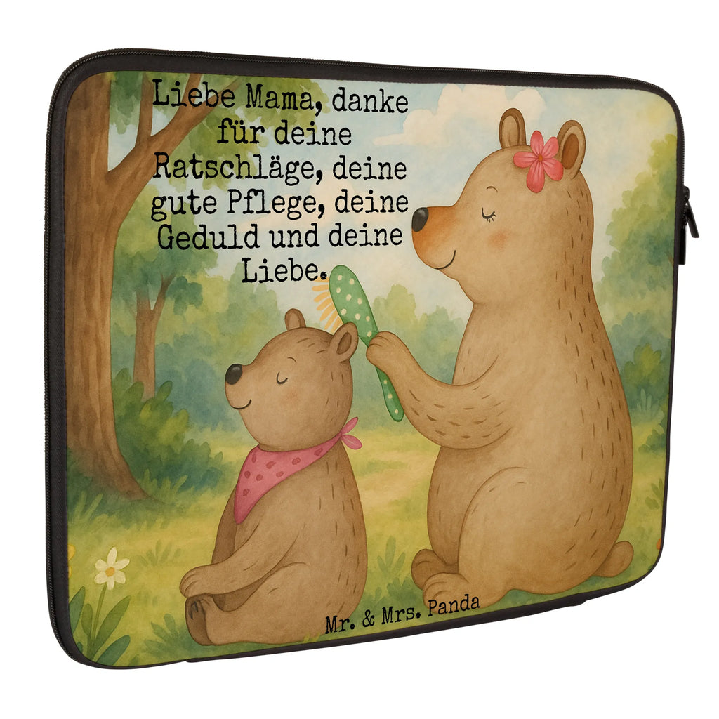 Notebook Tasche Bär Kind Design Notebook-Tasche Minimalistisch, Notebook-Tasche Für 15 Zoll, Notebook-Tasche Modern, Notebook-Tasche Slim, Notebook-Tasche Vintage, Notebook-Tasche Für Damen, Notebook-Tasche Für Herren, Notebook-Tasche Aus Neopren, Notebookhülle, Notebook-Rucksack, Laptop-Rucksack, Notebook-Tasche Aus Nylon, Laptop-Messenger-Bag, Notebook-Aktentasche, Notebook-Tasche Mit Reißverschluss, Notebook-Tasche Für 17 Zoll, Laptop-Hülle, Laptop-Case, Notebook-Tasche Mit Tragegriff, Notebook-Tasche Mit Organizer, Notebook-Tasche Ergonomisch, Notebook-Tasche Business, ChatGPT:<br />Notebooktasche, Notebook-Tasche Robust, Notebook-Tasche Gepolstert, Notebook-Tasche Rucksackstil, Laptop-Aktentasche, Notebook-Tasche Klassisch, Notebook-Tasche Für 13 Zoll, Notebook-Tasche Aus Canvas, Notebook-Tasche Leicht, Notebook-Tasche Casual, Laptop-Sleeve, Notebook-Tasche Mit Zubehörfach, Notebook-Tasche Reisegeeignet, Notebook-Tasche Mit Schultergurt, Notebook-Sleeve, Laptoptasche, Notebook-Umhängetasche, Notebook-Tasche Büro, Notebook-Tasche Aus Leder, Laptop-Umhängetasche, Notebook-Querträger, Notebook-Tasche Studenten, Notebook-Tasche Wasserfest, Laptophülle, Notebook-Case, Familie, Vatertag, Muttertag, Bruder, Schwester, Mama, Papa, Oma, Opa, Mutti, Mutter, Geschenk