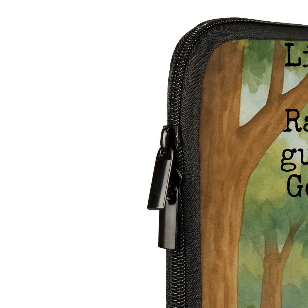 Notebook Tasche Bär Kind Design Notebook-Tasche Minimalistisch, Notebook-Tasche Für 15 Zoll, Notebook-Tasche Modern, Notebook-Tasche Slim, Notebook-Tasche Vintage, Notebook-Tasche Für Damen, Notebook-Tasche Für Herren, Notebook-Tasche Aus Neopren, Notebookhülle, Notebook-Rucksack, Laptop-Rucksack, Notebook-Tasche Aus Nylon, Laptop-Messenger-Bag, Notebook-Aktentasche, Notebook-Tasche Mit Reißverschluss, Notebook-Tasche Für 17 Zoll, Laptop-Hülle, Laptop-Case, Notebook-Tasche Mit Tragegriff, Notebook-Tasche Mit Organizer, Notebook-Tasche Ergonomisch, Notebook-Tasche Business, ChatGPT:<br />Notebooktasche, Notebook-Tasche Robust, Notebook-Tasche Gepolstert, Notebook-Tasche Rucksackstil, Laptop-Aktentasche, Notebook-Tasche Klassisch, Notebook-Tasche Für 13 Zoll, Notebook-Tasche Aus Canvas, Notebook-Tasche Leicht, Notebook-Tasche Casual, Laptop-Sleeve, Notebook-Tasche Mit Zubehörfach, Notebook-Tasche Reisegeeignet, Notebook-Tasche Mit Schultergurt, Notebook-Sleeve, Laptoptasche, Notebook-Umhängetasche, Notebook-Tasche Büro, Notebook-Tasche Aus Leder, Laptop-Umhängetasche, Notebook-Querträger, Notebook-Tasche Studenten, Notebook-Tasche Wasserfest, Laptophülle, Notebook-Case, Familie, Vatertag, Muttertag, Bruder, Schwester, Mama, Papa, Oma, Opa, Mutti, Mutter, Geschenk