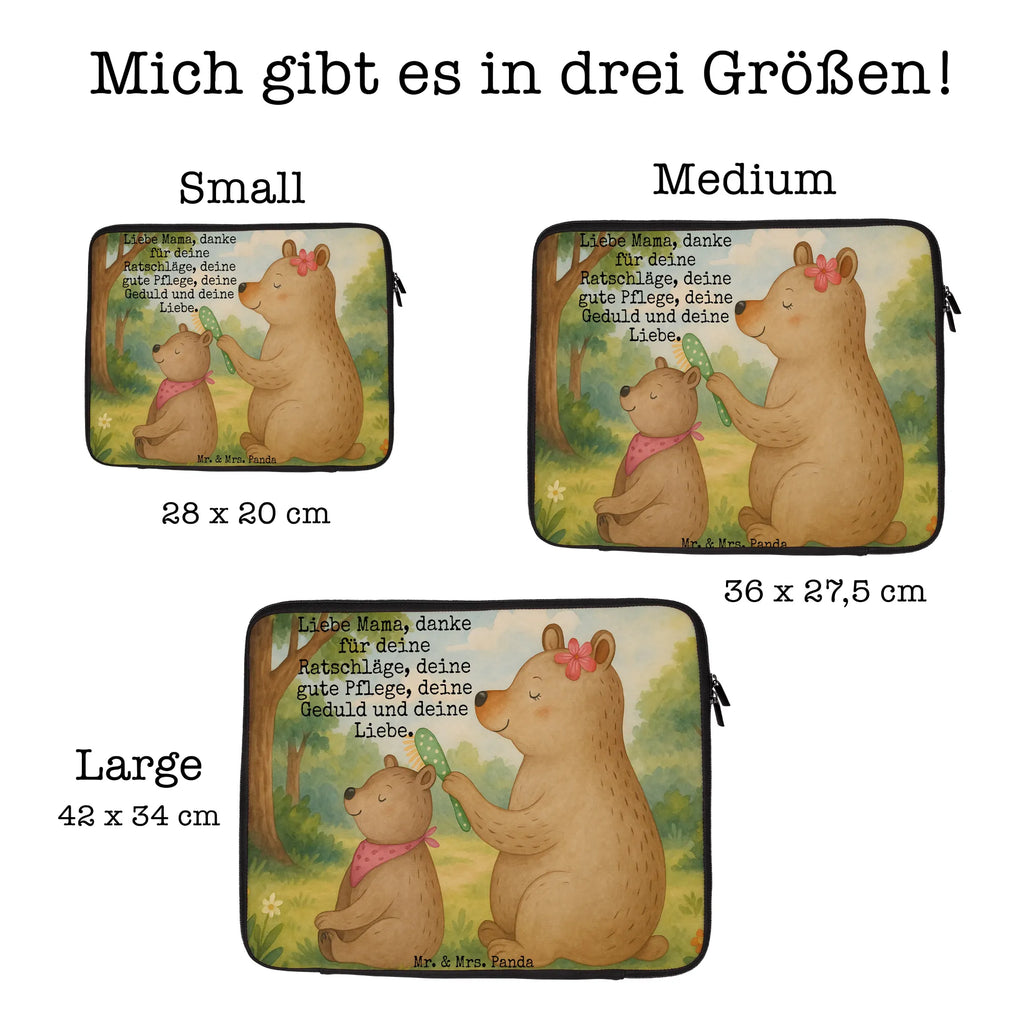 Notebook Tasche Bär Kind Design Notebook-Tasche Minimalistisch, Notebook-Tasche Für 15 Zoll, Notebook-Tasche Modern, Notebook-Tasche Slim, Notebook-Tasche Vintage, Notebook-Tasche Für Damen, Notebook-Tasche Für Herren, Notebook-Tasche Aus Neopren, Notebookhülle, Notebook-Rucksack, Laptop-Rucksack, Notebook-Tasche Aus Nylon, Laptop-Messenger-Bag, Notebook-Aktentasche, Notebook-Tasche Mit Reißverschluss, Notebook-Tasche Für 17 Zoll, Laptop-Hülle, Laptop-Case, Notebook-Tasche Mit Tragegriff, Notebook-Tasche Mit Organizer, Notebook-Tasche Ergonomisch, Notebook-Tasche Business, ChatGPT:<br />Notebooktasche, Notebook-Tasche Robust, Notebook-Tasche Gepolstert, Notebook-Tasche Rucksackstil, Laptop-Aktentasche, Notebook-Tasche Klassisch, Notebook-Tasche Für 13 Zoll, Notebook-Tasche Aus Canvas, Notebook-Tasche Leicht, Notebook-Tasche Casual, Laptop-Sleeve, Notebook-Tasche Mit Zubehörfach, Notebook-Tasche Reisegeeignet, Notebook-Tasche Mit Schultergurt, Notebook-Sleeve, Laptoptasche, Notebook-Umhängetasche, Notebook-Tasche Büro, Notebook-Tasche Aus Leder, Laptop-Umhängetasche, Notebook-Querträger, Notebook-Tasche Studenten, Notebook-Tasche Wasserfest, Laptophülle, Notebook-Case, Familie, Vatertag, Muttertag, Bruder, Schwester, Mama, Papa, Oma, Opa, Mutti, Mutter, Geschenk