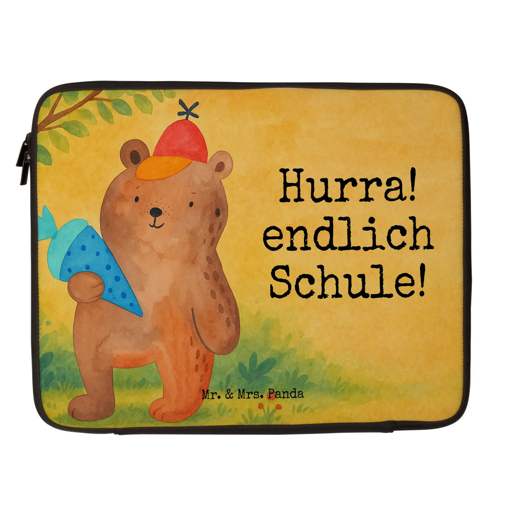 Notebook Tasche Bär Schultüte Design Laptop-Sleeve, Notebook-Tasche Vintage, Notebook-Tasche Aus Neopren, Notebook-Tasche Für 15 Zoll, Notebook-Tasche Casual, Laptop-Aktentasche, Notebook-Sleeve, Notebook-Tasche Für Herren, Notebook-Tasche Mit Tragegriff, Notebook-Tasche Ergonomisch, Notebook-Tasche Mit Zubehörfach, Notebook-Tasche Für 17 Zoll, Notebook-Tasche Aus Canvas, Notebook-Tasche Rucksackstil, Notebook-Umhängetasche, Notebook-Tasche Büro, Notebook-Tasche Klassisch, Laptop-Hülle, Notebook-Tasche Minimalistisch, Notebook-Tasche Mit Organizer, Notebook-Aktentasche, Laptophülle, Notebook-Tasche Studenten, Notebook-Case, Notebook-Tasche Gepolstert, Notebook-Tasche Mit Schultergurt, Notebook-Tasche Für Damen, Notebook-Tasche Aus Leder, Notebook-Tasche Slim, Laptop-Umhängetasche, Notebookhülle, Notebook-Tasche Reisegeeignet, Notebook-Tasche Modern, Laptop-Rucksack, Notebook-Tasche Für 13 Zoll, Laptop-Messenger-Bag, Notebook-Tasche Mit Reißverschluss, Notebook-Rucksack, Laptoptasche, Notebook-Tasche Leicht, Laptop-Case, Notebook-Tasche Wasserfest, ChatGPT:<br />Notebooktasche, Notebook-Tasche Aus Nylon, Notebook-Tasche Business, Notebook-Tasche Robust, Notebook-Querträger, Bär, Teddy, Teddybär, Schultüte, Einschulung Geschenk, Schulbeginn, Grundschule, Bär Motiv, Schule Geschenk, Schulanfang, Erster Schultag Geschenk