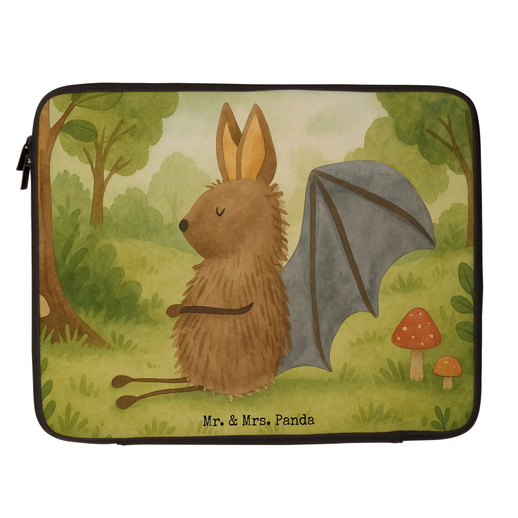 Notebook Tasche Fledermaus Sitzen Design Notebook-Tasche Leicht, Notebook-Tasche Gepolstert, Notebook-Tasche Für 13 Zoll, Notebook-Tasche Studenten, Notebook-Tasche Für 15 Zoll, Notebook-Tasche Für Herren, Laptop-Aktentasche, Notebook-Tasche Mit Organizer, Notebook-Tasche Aus Nylon, Laptophülle, Notebook-Tasche Aus Canvas, Notebook-Tasche Aus Neopren, Notebook-Querträger, Notebook-Tasche Mit Zubehörfach, Notebook-Tasche Rucksackstil, Notebook-Tasche Modern, Notebook-Tasche Mit Tragegriff, Notebook-Tasche Für Damen, Notebook-Tasche Reisegeeignet, Notebook-Tasche Klassisch, Notebook-Tasche Mit Reißverschluss, Notebook-Rucksack, Laptop-Hülle, ChatGPT:<br />Notebooktasche, Notebook-Tasche Aus Leder, Laptop-Case, Laptoptasche, Notebook-Tasche Für 17 Zoll, Notebook-Tasche Casual, Notebook-Tasche Büro, Notebook-Case, Notebook-Tasche Vintage, Notebook-Tasche Slim, Notebook-Tasche Business, Laptop-Sleeve, Laptop-Rucksack, Laptop-Umhängetasche, Notebookhülle, Notebook-Tasche Robust, Notebook-Tasche Mit Schultergurt, Laptop-Messenger-Bag, Notebook-Tasche Minimalistisch, Notebook-Umhängetasche, Notebook-Tasche Wasserfest, Notebook-Sleeve, Notebook-Aktentasche, Notebook-Tasche Ergonomisch, Tiermotive, Gute Laune, lustige Sprüche, Tiere, Fledermäuse, Motivation, Fledermaus, entspannen
