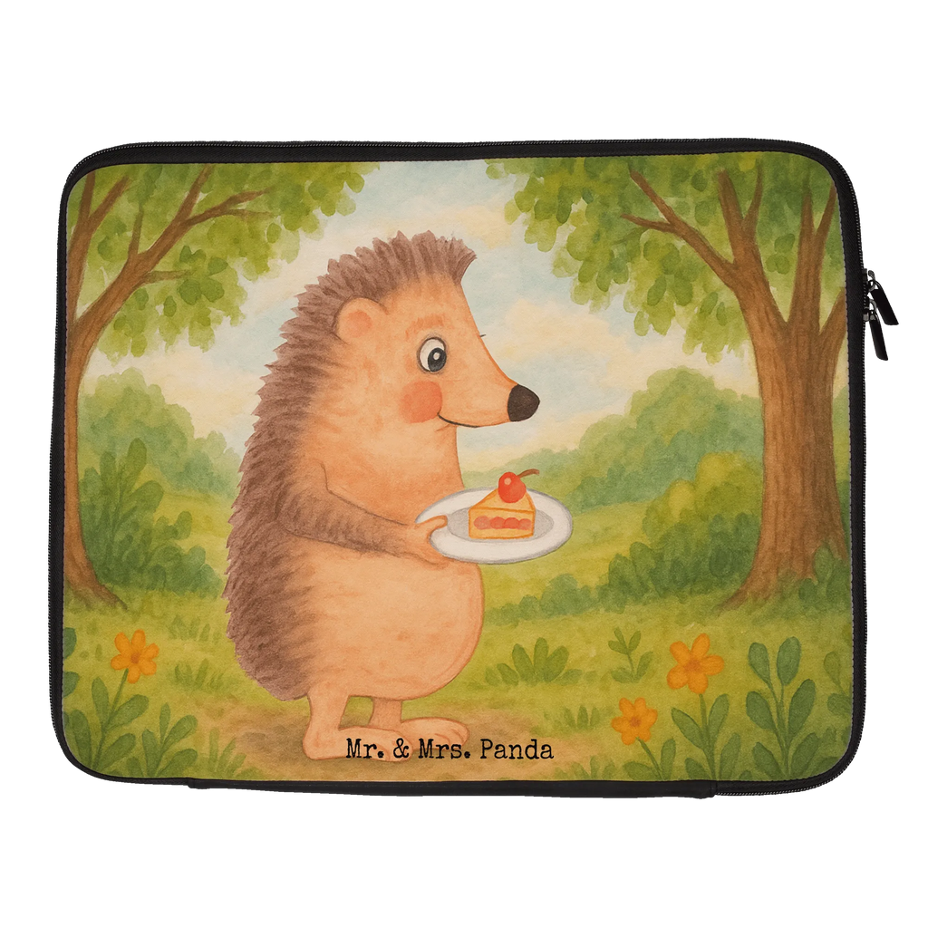 Notebook Tasche Igel Kuchenstück Design Notebook-Tasche Casual, Notebook-Tasche Vintage, Notebook-Tasche Robust, Notebook-Tasche Mit Reißverschluss, Notebook-Tasche Büro, Notebook-Tasche Für 17 Zoll, Notebook-Aktentasche, Notebook-Tasche Reisegeeignet, Laptop-Case, Notebook-Tasche Klassisch, Notebook-Tasche Mit Organizer, Notebook-Case, Notebook-Tasche Gepolstert, Laptop-Umhängetasche, Notebook-Tasche Aus Nylon, Notebook-Umhängetasche, Notebook-Tasche Wasserfest, Laptop-Rucksack, Notebook-Tasche Für Damen, Laptop-Hülle, Notebook-Tasche Leicht, Notebookhülle, Notebook-Tasche Für 13 Zoll, Laptoptasche, Notebook-Tasche Aus Canvas, Notebook-Tasche Mit Tragegriff, Notebook-Tasche Aus Leder, Laptop-Messenger-Bag, Notebook-Tasche Mit Zubehörfach, Notebook-Tasche Slim, Notebook-Tasche Modern, Notebook-Tasche Minimalistisch, Notebook-Tasche Aus Neopren, Notebook-Tasche Rucksackstil, Laptop-Aktentasche, Notebook-Tasche Business, Notebook-Rucksack, Notebook-Tasche Ergonomisch, Notebook-Tasche Studenten, ChatGPT:<br />Notebooktasche, Notebook-Tasche Für 15 Zoll, Notebook-Tasche Für Herren, Notebook-Querträger, Laptophülle, Laptop-Sleeve, Notebook-Sleeve, Notebook-Tasche Mit Schultergurt, Tiermotive, Gute Laune, lustige Sprüche, Tiere, Torte, Backen Geschenk, Kuchen, Geburtstagskuchen, Einladung Party, Igel, Essen Spruch, Kuchen backen