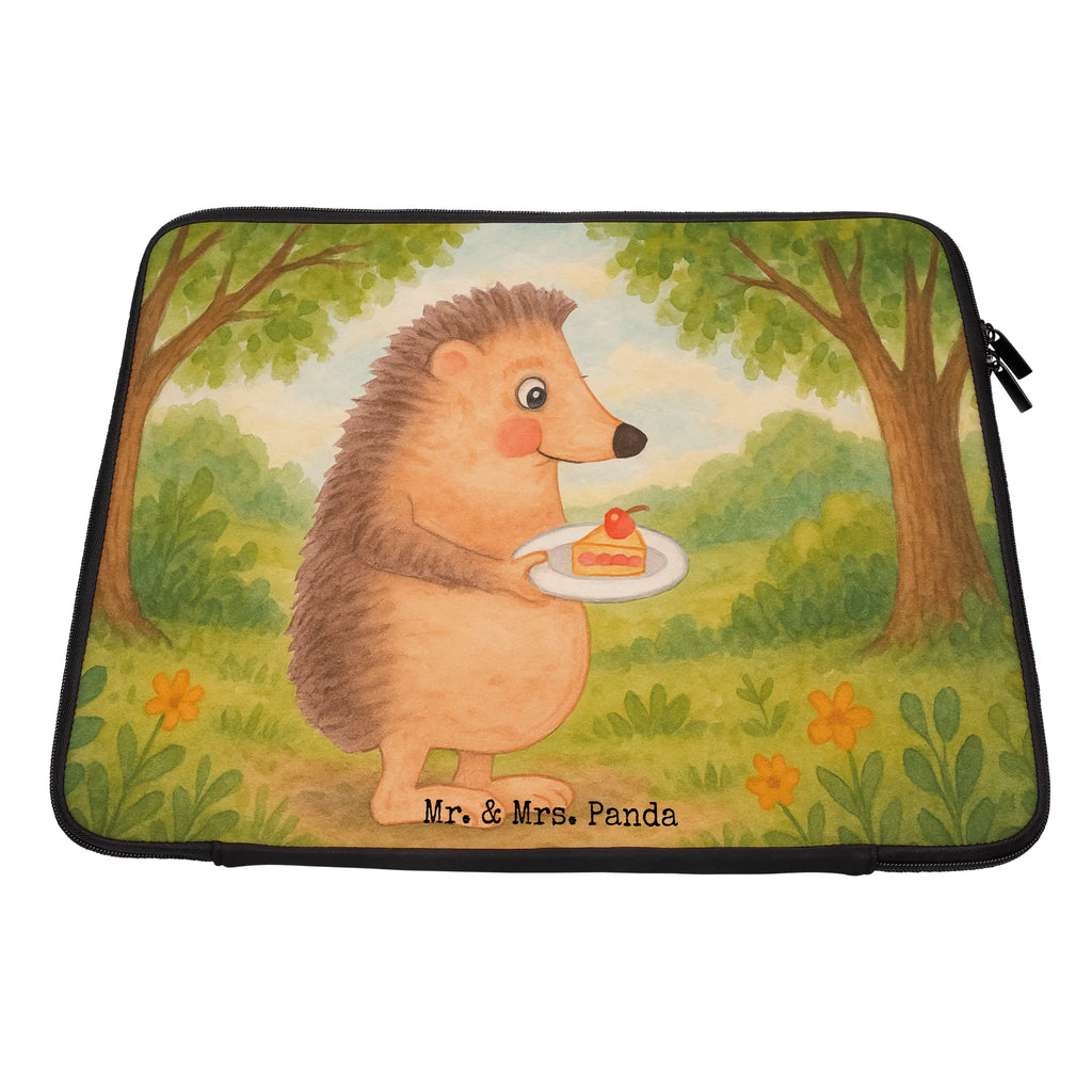Notebook Tasche Igel Kuchenstück Design Notebook-Tasche Casual, Notebook-Tasche Vintage, Notebook-Tasche Robust, Notebook-Tasche Mit Reißverschluss, Notebook-Tasche Büro, Notebook-Tasche Für 17 Zoll, Notebook-Aktentasche, Notebook-Tasche Reisegeeignet, Laptop-Case, Notebook-Tasche Klassisch, Notebook-Tasche Mit Organizer, Notebook-Case, Notebook-Tasche Gepolstert, Laptop-Umhängetasche, Notebook-Tasche Aus Nylon, Notebook-Umhängetasche, Notebook-Tasche Wasserfest, Laptop-Rucksack, Notebook-Tasche Für Damen, Laptop-Hülle, Notebook-Tasche Leicht, Notebookhülle, Notebook-Tasche Für 13 Zoll, Laptoptasche, Notebook-Tasche Aus Canvas, Notebook-Tasche Mit Tragegriff, Notebook-Tasche Aus Leder, Laptop-Messenger-Bag, Notebook-Tasche Mit Zubehörfach, Notebook-Tasche Slim, Notebook-Tasche Modern, Notebook-Tasche Minimalistisch, Notebook-Tasche Aus Neopren, Notebook-Tasche Rucksackstil, Laptop-Aktentasche, Notebook-Tasche Business, Notebook-Rucksack, Notebook-Tasche Ergonomisch, Notebook-Tasche Studenten, ChatGPT:<br />Notebooktasche, Notebook-Tasche Für 15 Zoll, Notebook-Tasche Für Herren, Notebook-Querträger, Laptophülle, Laptop-Sleeve, Notebook-Sleeve, Notebook-Tasche Mit Schultergurt, Tiermotive, Gute Laune, lustige Sprüche, Tiere, Torte, Backen Geschenk, Kuchen, Geburtstagskuchen, Einladung Party, Igel, Essen Spruch, Kuchen backen