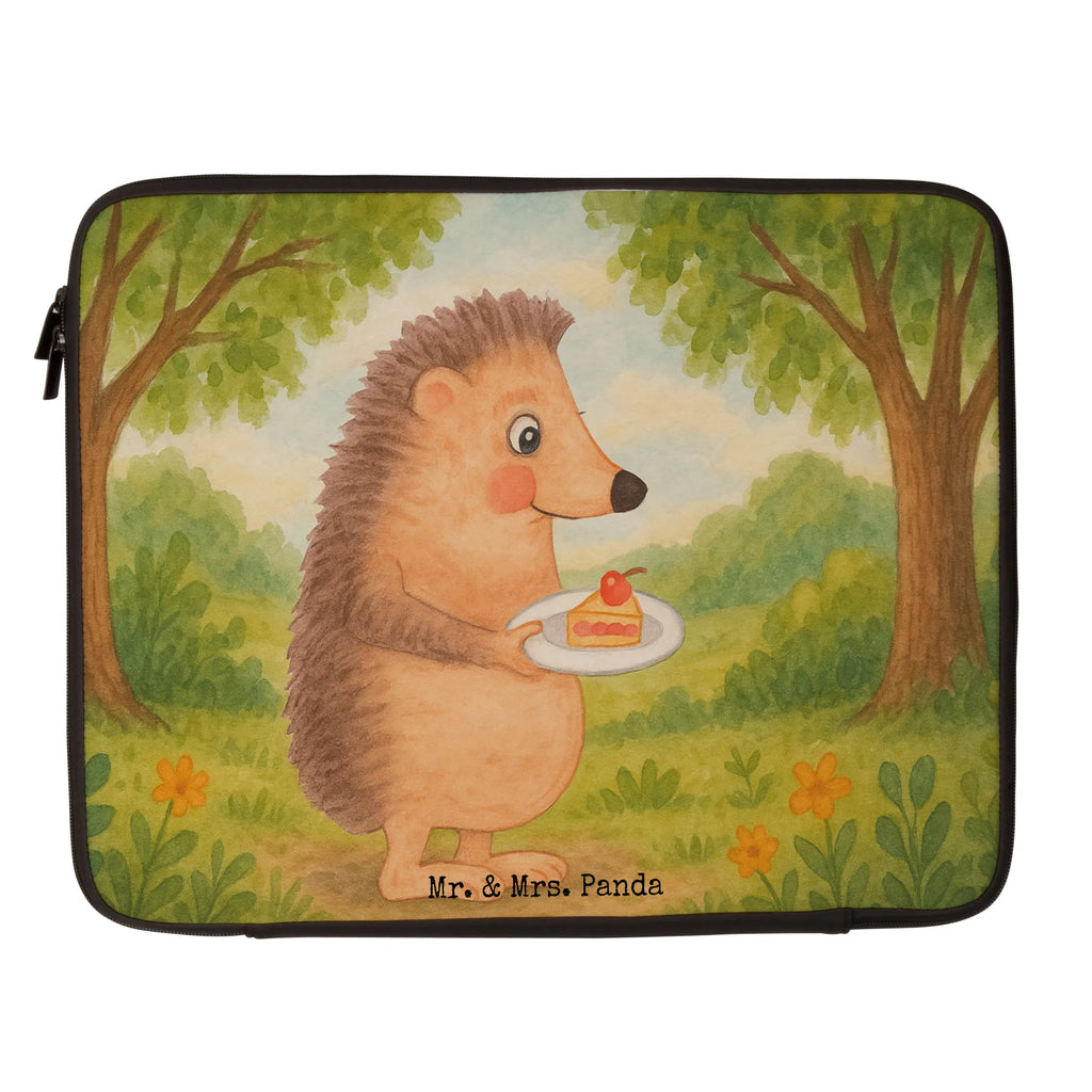 Notebook Tasche Igel Kuchenstück Design Notebook-Tasche Casual, Notebook-Tasche Vintage, Notebook-Tasche Robust, Notebook-Tasche Mit Reißverschluss, Notebook-Tasche Büro, Notebook-Tasche Für 17 Zoll, Notebook-Aktentasche, Notebook-Tasche Reisegeeignet, Laptop-Case, Notebook-Tasche Klassisch, Notebook-Tasche Mit Organizer, Notebook-Case, Notebook-Tasche Gepolstert, Laptop-Umhängetasche, Notebook-Tasche Aus Nylon, Notebook-Umhängetasche, Notebook-Tasche Wasserfest, Laptop-Rucksack, Notebook-Tasche Für Damen, Laptop-Hülle, Notebook-Tasche Leicht, Notebookhülle, Notebook-Tasche Für 13 Zoll, Laptoptasche, Notebook-Tasche Aus Canvas, Notebook-Tasche Mit Tragegriff, Notebook-Tasche Aus Leder, Laptop-Messenger-Bag, Notebook-Tasche Mit Zubehörfach, Notebook-Tasche Slim, Notebook-Tasche Modern, Notebook-Tasche Minimalistisch, Notebook-Tasche Aus Neopren, Notebook-Tasche Rucksackstil, Laptop-Aktentasche, Notebook-Tasche Business, Notebook-Rucksack, Notebook-Tasche Ergonomisch, Notebook-Tasche Studenten, ChatGPT:<br />Notebooktasche, Notebook-Tasche Für 15 Zoll, Notebook-Tasche Für Herren, Notebook-Querträger, Laptophülle, Laptop-Sleeve, Notebook-Sleeve, Notebook-Tasche Mit Schultergurt, Tiermotive, Gute Laune, lustige Sprüche, Tiere, Torte, Backen Geschenk, Kuchen, Geburtstagskuchen, Einladung Party, Igel, Essen Spruch, Kuchen backen