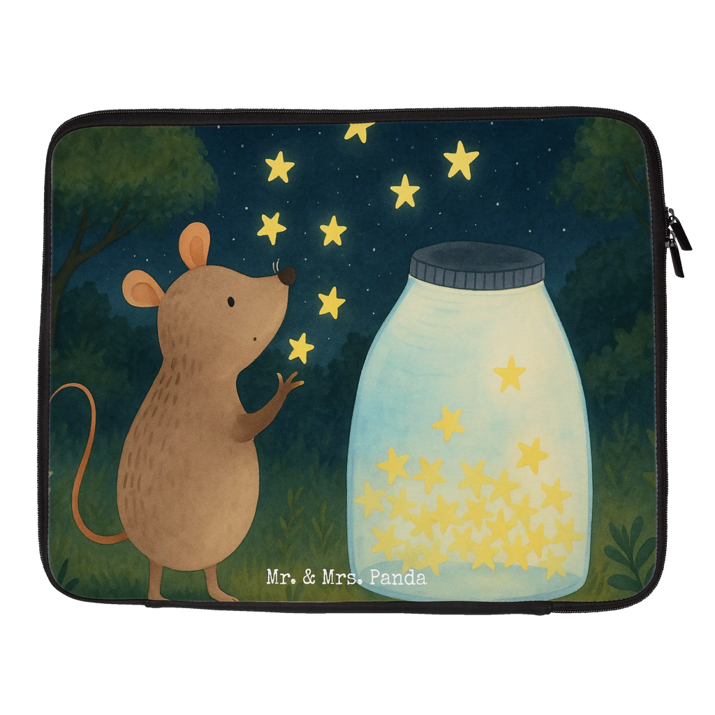 Notebook Tasche Maus Sterne Design Notebook-Tasche Mit Organizer, Notebook-Tasche Mit Tragegriff, Notebook-Tasche Casual, Notebook-Tasche Gepolstert, Notebook-Tasche Reisegeeignet, Notebook-Tasche Modern, Notebook-Tasche Aus Leder, Notebook-Tasche Für 17 Zoll, Notebook-Tasche Für 15 Zoll, Notebook-Querträger, Laptoptasche, Notebook-Tasche Robust, Notebook-Case, Notebook-Tasche Mit Reißverschluss, Notebook-Tasche Aus Neopren, Notebook-Tasche Business, Notebook-Aktentasche, Notebook-Umhängetasche, Notebook-Tasche Für 13 Zoll, Notebook-Tasche Leicht, Laptop-Case, Notebook-Tasche Aus Canvas, Notebook-Tasche Mit Zubehörfach, Notebook-Rucksack, Notebook-Tasche Büro, Notebook-Tasche Klassisch, Notebook-Tasche Minimalistisch, Notebook-Tasche Studenten, Laptop-Aktentasche, Notebook-Tasche Für Herren, Laptop-Rucksack, Notebook-Tasche Mit Schultergurt, Laptop-Sleeve, Notebook-Tasche Slim, Notebook-Sleeve, Laptop-Messenger-Bag, ChatGPT:<br />Notebooktasche, Notebook-Tasche Wasserfest, Notebook-Tasche Rucksackstil, Notebook-Tasche Für Damen, Laptophülle, Notebookhülle, Notebook-Tasche Aus Nylon, Notebook-Tasche Ergonomisch, Laptop-Hülle, Laptop-Umhängetasche, Notebook-Tasche Vintage, Tiermotive, Gute Laune, lustige Sprüche, Tiere, Sterne, Hoffnung, Geburt, erstes Kind, Wunsch, Taufgeschenk, Schwangerschaft, Träume, Taufe, Kindergeburtstag, Maus, Kind, Geburtstag