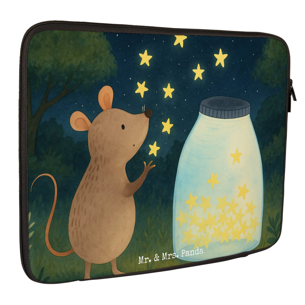 Notebook Tasche Maus Sterne Design Notebook-Tasche Mit Organizer, Notebook-Tasche Mit Tragegriff, Notebook-Tasche Casual, Notebook-Tasche Gepolstert, Notebook-Tasche Reisegeeignet, Notebook-Tasche Modern, Notebook-Tasche Aus Leder, Notebook-Tasche Für 17 Zoll, Notebook-Tasche Für 15 Zoll, Notebook-Querträger, Laptoptasche, Notebook-Tasche Robust, Notebook-Case, Notebook-Tasche Mit Reißverschluss, Notebook-Tasche Aus Neopren, Notebook-Tasche Business, Notebook-Aktentasche, Notebook-Umhängetasche, Notebook-Tasche Für 13 Zoll, Notebook-Tasche Leicht, Laptop-Case, Notebook-Tasche Aus Canvas, Notebook-Tasche Mit Zubehörfach, Notebook-Rucksack, Notebook-Tasche Büro, Notebook-Tasche Klassisch, Notebook-Tasche Minimalistisch, Notebook-Tasche Studenten, Laptop-Aktentasche, Notebook-Tasche Für Herren, Laptop-Rucksack, Notebook-Tasche Mit Schultergurt, Laptop-Sleeve, Notebook-Tasche Slim, Notebook-Sleeve, Laptop-Messenger-Bag, ChatGPT:<br />Notebooktasche, Notebook-Tasche Wasserfest, Notebook-Tasche Rucksackstil, Notebook-Tasche Für Damen, Laptophülle, Notebookhülle, Notebook-Tasche Aus Nylon, Notebook-Tasche Ergonomisch, Laptop-Hülle, Laptop-Umhängetasche, Notebook-Tasche Vintage, Tiermotive, Gute Laune, lustige Sprüche, Tiere, Sterne, Hoffnung, Geburt, erstes Kind, Wunsch, Taufgeschenk, Schwangerschaft, Träume, Taufe, Kindergeburtstag, Maus, Kind, Geburtstag