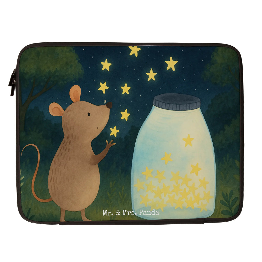 Notebook Tasche Maus Sterne Design Notebook-Tasche Mit Organizer, Notebook-Tasche Mit Tragegriff, Notebook-Tasche Casual, Notebook-Tasche Gepolstert, Notebook-Tasche Reisegeeignet, Notebook-Tasche Modern, Notebook-Tasche Aus Leder, Notebook-Tasche Für 17 Zoll, Notebook-Tasche Für 15 Zoll, Notebook-Querträger, Laptoptasche, Notebook-Tasche Robust, Notebook-Case, Notebook-Tasche Mit Reißverschluss, Notebook-Tasche Aus Neopren, Notebook-Tasche Business, Notebook-Aktentasche, Notebook-Umhängetasche, Notebook-Tasche Für 13 Zoll, Notebook-Tasche Leicht, Laptop-Case, Notebook-Tasche Aus Canvas, Notebook-Tasche Mit Zubehörfach, Notebook-Rucksack, Notebook-Tasche Büro, Notebook-Tasche Klassisch, Notebook-Tasche Minimalistisch, Notebook-Tasche Studenten, Laptop-Aktentasche, Notebook-Tasche Für Herren, Laptop-Rucksack, Notebook-Tasche Mit Schultergurt, Laptop-Sleeve, Notebook-Tasche Slim, Notebook-Sleeve, Laptop-Messenger-Bag, ChatGPT:<br />Notebooktasche, Notebook-Tasche Wasserfest, Notebook-Tasche Rucksackstil, Notebook-Tasche Für Damen, Laptophülle, Notebookhülle, Notebook-Tasche Aus Nylon, Notebook-Tasche Ergonomisch, Laptop-Hülle, Laptop-Umhängetasche, Notebook-Tasche Vintage, Tiermotive, Gute Laune, lustige Sprüche, Tiere, Sterne, Hoffnung, Geburt, erstes Kind, Wunsch, Taufgeschenk, Schwangerschaft, Träume, Taufe, Kindergeburtstag, Maus, Kind, Geburtstag