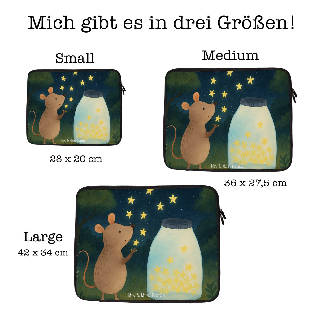 Notebook Tasche Maus Sterne Design Notebook-Tasche Mit Organizer, Notebook-Tasche Mit Tragegriff, Notebook-Tasche Casual, Notebook-Tasche Gepolstert, Notebook-Tasche Reisegeeignet, Notebook-Tasche Modern, Notebook-Tasche Aus Leder, Notebook-Tasche Für 17 Zoll, Notebook-Tasche Für 15 Zoll, Notebook-Querträger, Laptoptasche, Notebook-Tasche Robust, Notebook-Case, Notebook-Tasche Mit Reißverschluss, Notebook-Tasche Aus Neopren, Notebook-Tasche Business, Notebook-Aktentasche, Notebook-Umhängetasche, Notebook-Tasche Für 13 Zoll, Notebook-Tasche Leicht, Laptop-Case, Notebook-Tasche Aus Canvas, Notebook-Tasche Mit Zubehörfach, Notebook-Rucksack, Notebook-Tasche Büro, Notebook-Tasche Klassisch, Notebook-Tasche Minimalistisch, Notebook-Tasche Studenten, Laptop-Aktentasche, Notebook-Tasche Für Herren, Laptop-Rucksack, Notebook-Tasche Mit Schultergurt, Laptop-Sleeve, Notebook-Tasche Slim, Notebook-Sleeve, Laptop-Messenger-Bag, ChatGPT:<br />Notebooktasche, Notebook-Tasche Wasserfest, Notebook-Tasche Rucksackstil, Notebook-Tasche Für Damen, Laptophülle, Notebookhülle, Notebook-Tasche Aus Nylon, Notebook-Tasche Ergonomisch, Laptop-Hülle, Laptop-Umhängetasche, Notebook-Tasche Vintage, Tiermotive, Gute Laune, lustige Sprüche, Tiere, Sterne, Hoffnung, Geburt, erstes Kind, Wunsch, Taufgeschenk, Schwangerschaft, Träume, Taufe, Kindergeburtstag, Maus, Kind, Geburtstag