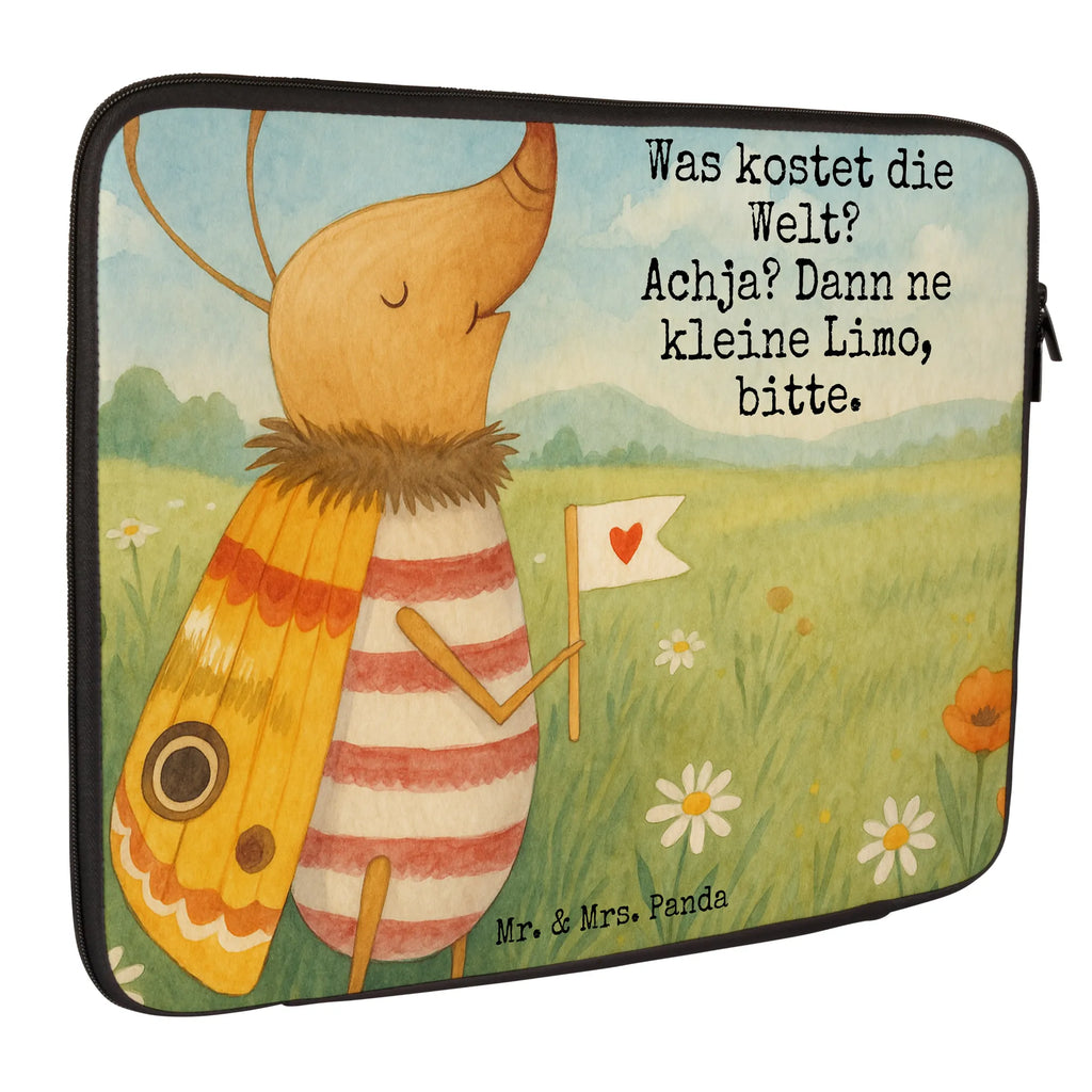 Notebook Tasche Nachtfalter Fähnchen Design Notebook-Tasche Für 17 Zoll, Notebook-Tasche Für 15 Zoll, Laptop-Hülle, Laptop-Aktentasche, Notebook-Tasche Reisegeeignet, Notebook-Tasche Für Herren, Notebook-Tasche Robust, Laptop-Rucksack, Notebook-Tasche Slim, Notebook-Tasche Gepolstert, Notebook-Rucksack, Notebook-Tasche Mit Reißverschluss, Notebook-Tasche Klassisch, Laptop-Case, Notebook-Tasche Business, Notebook-Sleeve, Notebook-Querträger, Laptop-Messenger-Bag, Notebook-Tasche Casual, Notebook-Tasche Für Damen, Notebook-Tasche Ergonomisch, Notebook-Tasche Minimalistisch, Notebook-Tasche Büro, Notebook-Umhängetasche, Notebook-Tasche Wasserfest, Notebook-Tasche Mit Tragegriff, Notebook-Tasche Mit Organizer, Laptop-Sleeve, Laptop-Umhängetasche, Notebook-Tasche Vintage, Laptophülle, Notebook-Aktentasche, Notebook-Tasche Modern, Notebook-Tasche Aus Nylon, ChatGPT:<br />Notebooktasche, Notebook-Tasche Für 13 Zoll, Notebook-Tasche Rucksackstil, Notebook-Tasche Studenten, Notebook-Tasche Leicht, Notebook-Case, Notebook-Tasche Aus Canvas, Laptoptasche, Notebook-Tasche Aus Neopren, Notebook-Tasche Mit Zubehörfach, Notebookhülle, Notebook-Tasche Aus Leder, Notebook-Tasche Mit Schultergurt, Tiermotive, Gute Laune, lustige Sprüche, Tiere, Spruch witzig, Küche Deko, niedlich, Käfer, Was kostet die Welt, Nachtfalter, Spruch lustig, süß