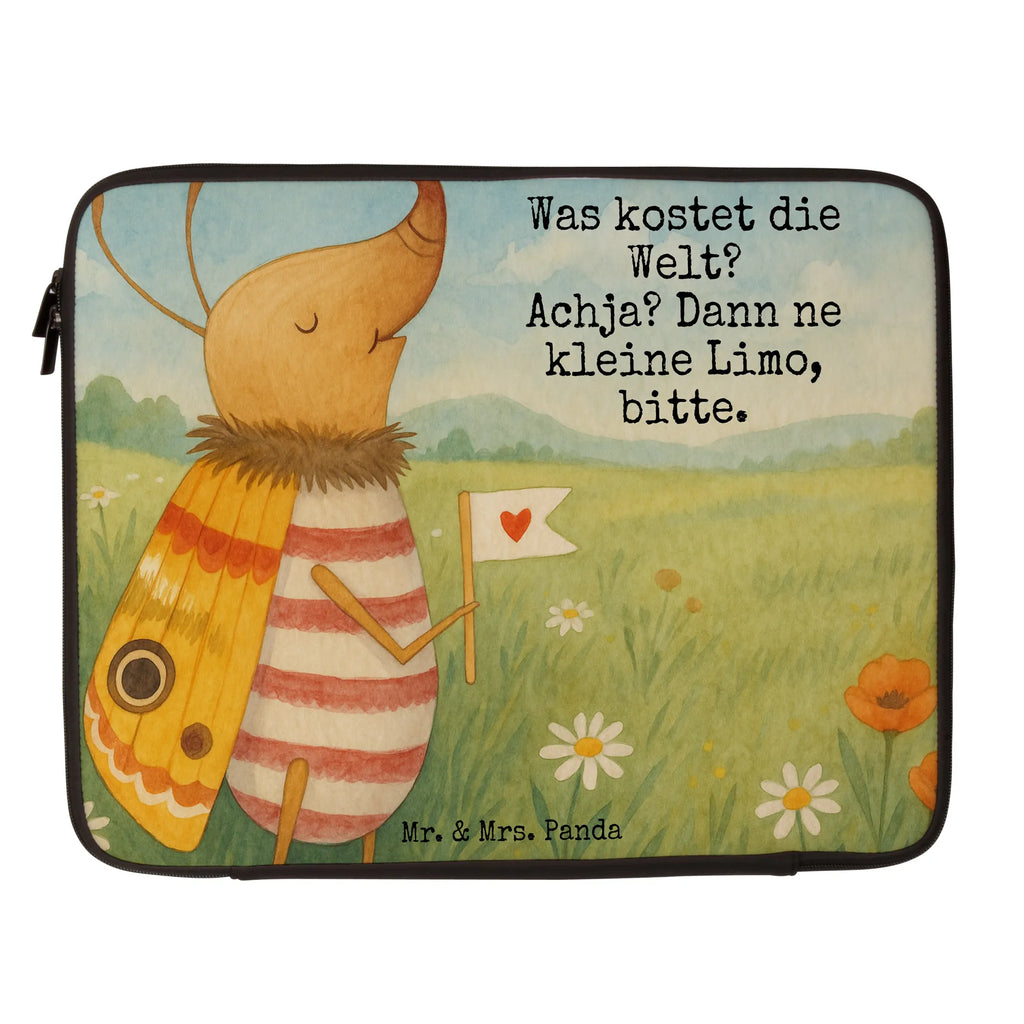 Notebook Tasche Nachtfalter Fähnchen Design Notebook-Tasche Für 17 Zoll, Notebook-Tasche Für 15 Zoll, Laptop-Hülle, Laptop-Aktentasche, Notebook-Tasche Reisegeeignet, Notebook-Tasche Für Herren, Notebook-Tasche Robust, Laptop-Rucksack, Notebook-Tasche Slim, Notebook-Tasche Gepolstert, Notebook-Rucksack, Notebook-Tasche Mit Reißverschluss, Notebook-Tasche Klassisch, Laptop-Case, Notebook-Tasche Business, Notebook-Sleeve, Notebook-Querträger, Laptop-Messenger-Bag, Notebook-Tasche Casual, Notebook-Tasche Für Damen, Notebook-Tasche Ergonomisch, Notebook-Tasche Minimalistisch, Notebook-Tasche Büro, Notebook-Umhängetasche, Notebook-Tasche Wasserfest, Notebook-Tasche Mit Tragegriff, Notebook-Tasche Mit Organizer, Laptop-Sleeve, Laptop-Umhängetasche, Notebook-Tasche Vintage, Laptophülle, Notebook-Aktentasche, Notebook-Tasche Modern, Notebook-Tasche Aus Nylon, ChatGPT:<br />Notebooktasche, Notebook-Tasche Für 13 Zoll, Notebook-Tasche Rucksackstil, Notebook-Tasche Studenten, Notebook-Tasche Leicht, Notebook-Case, Notebook-Tasche Aus Canvas, Laptoptasche, Notebook-Tasche Aus Neopren, Notebook-Tasche Mit Zubehörfach, Notebookhülle, Notebook-Tasche Aus Leder, Notebook-Tasche Mit Schultergurt, Tiermotive, Gute Laune, lustige Sprüche, Tiere, Spruch witzig, Küche Deko, niedlich, Käfer, Was kostet die Welt, Nachtfalter, Spruch lustig, süß